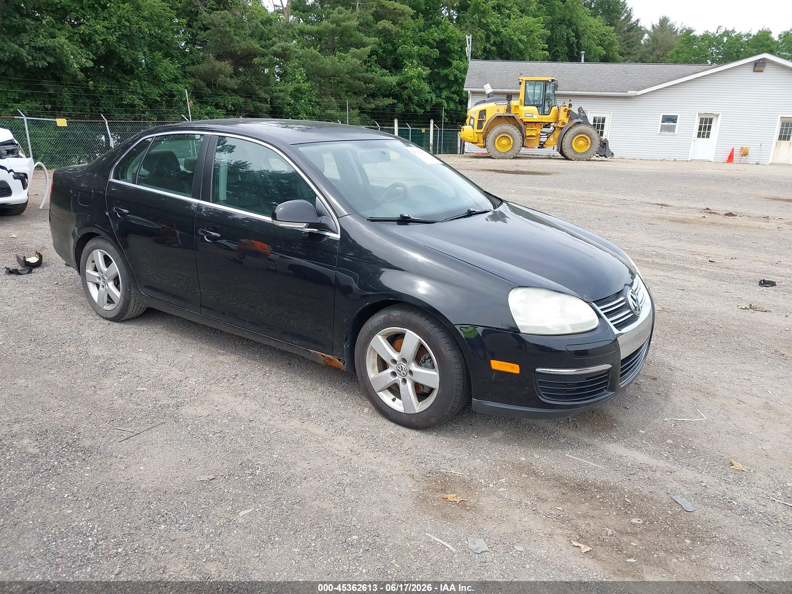 3VWRZ71K59M148240