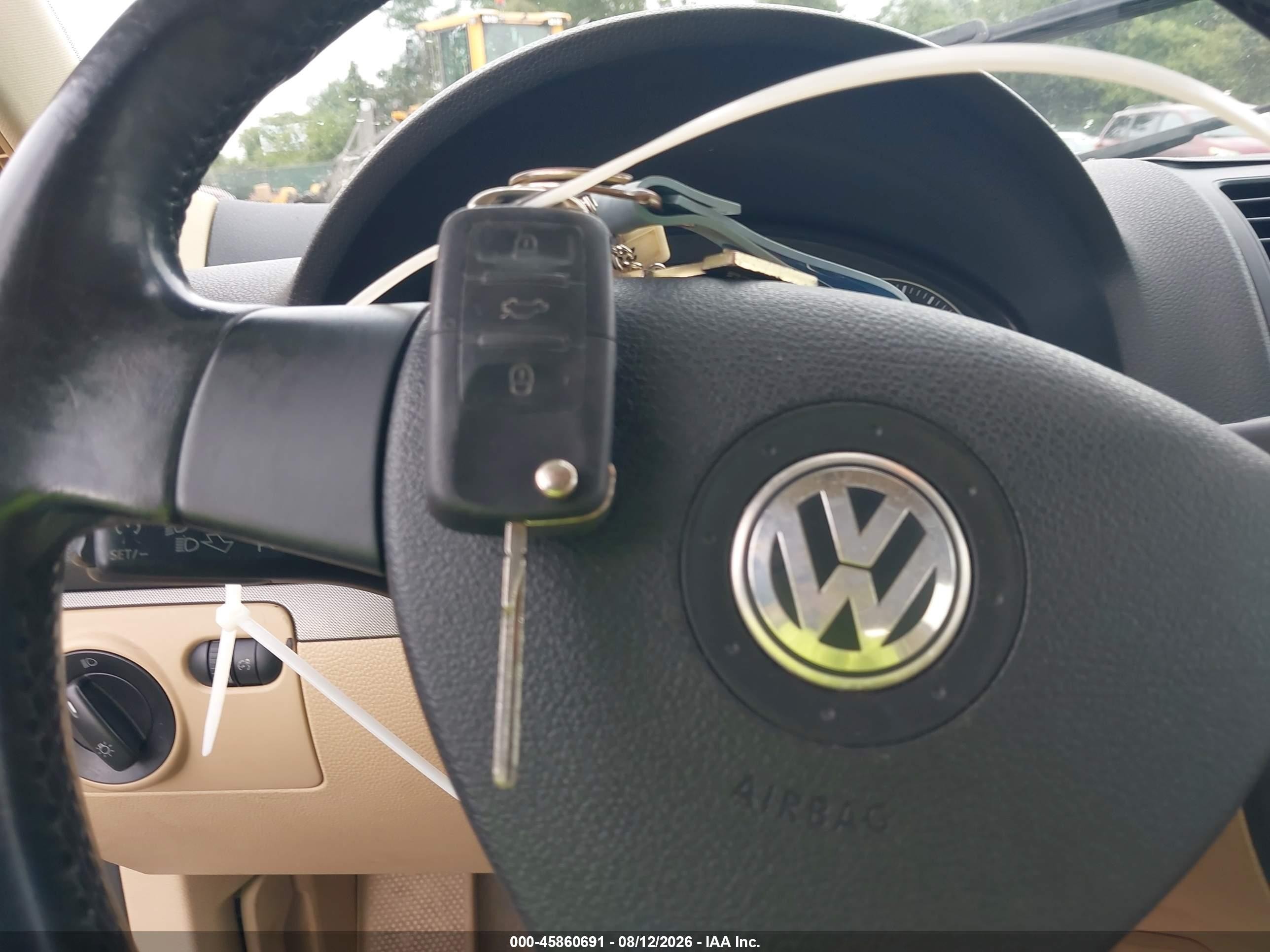 2009 Volkswagen Jetta Se/sel Black vin: 3VWRZ71K69M058675
