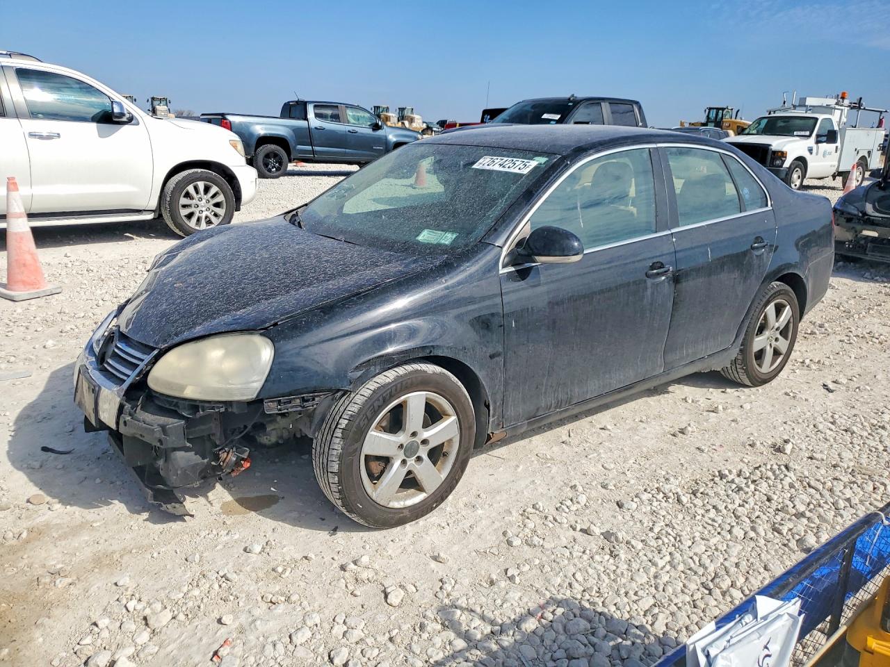 3VWRZ71K78M053208