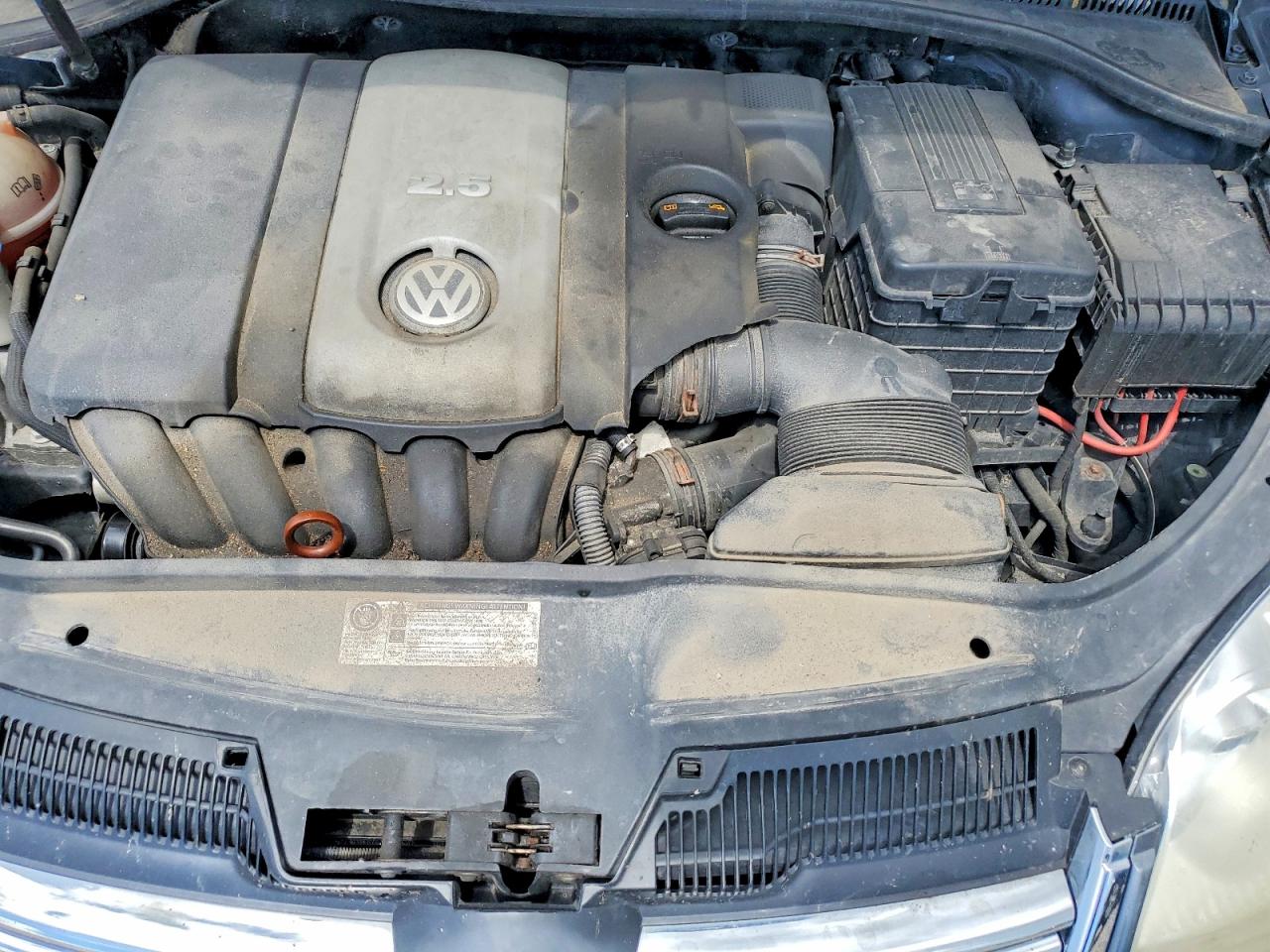 2009 Volkswagen Jetta Se Silver vin: 3VWRZ71K79M179795