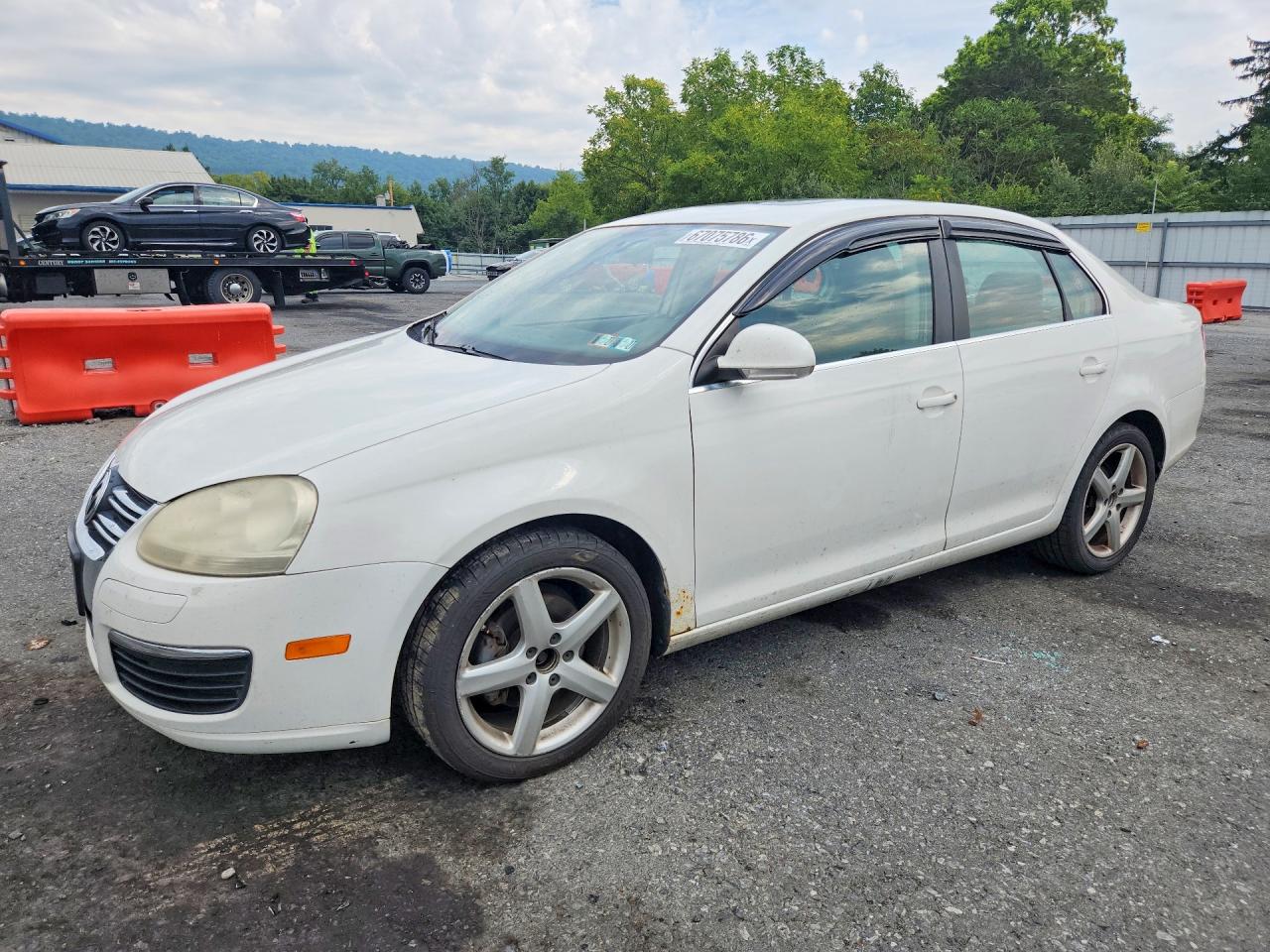 3VWRZ71K89M087093