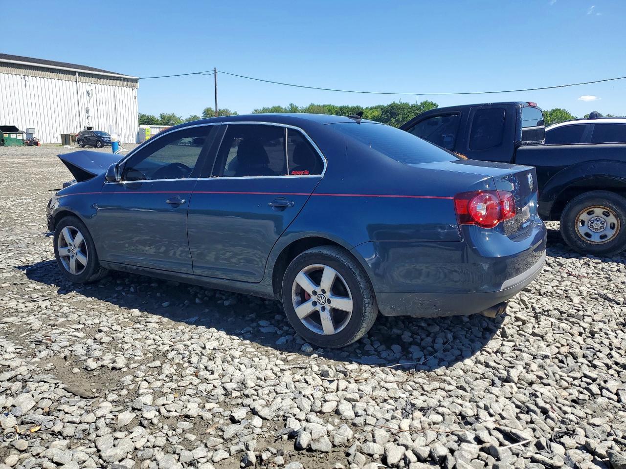2009 Volkswagen Jetta Se Charcoal vin: 3VWRZ71K89M159216