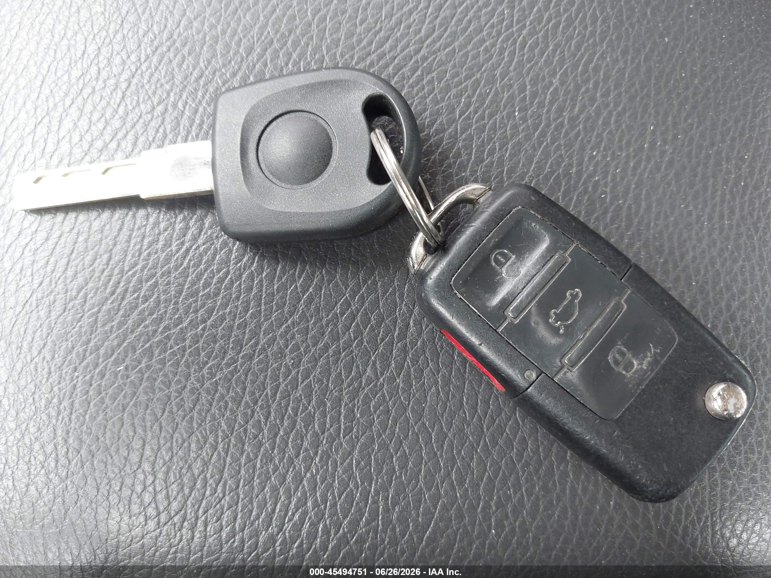 2009 Volkswagen Jetta Se/sel Silver vin: 3VWRZ71K99M042079