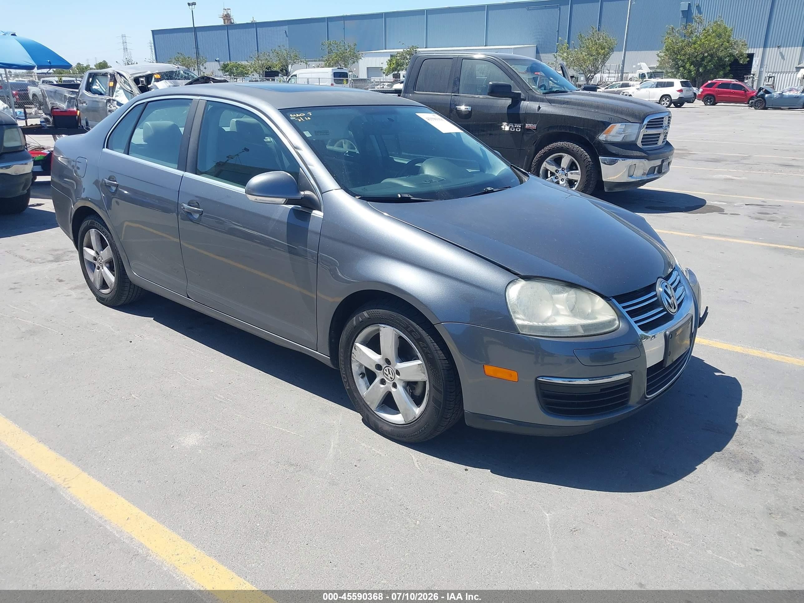 3VWRZ71K99M086387