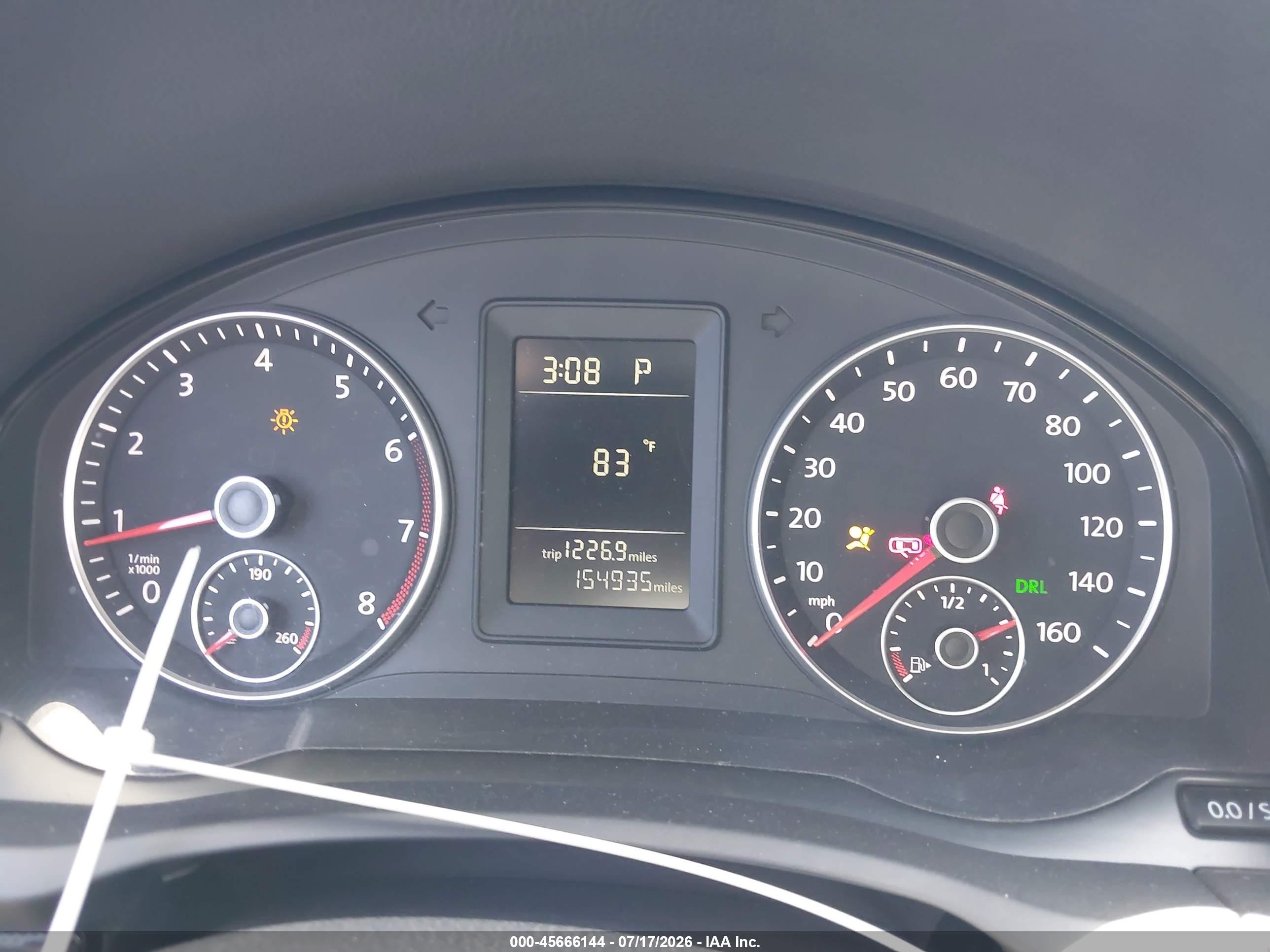 2010 Volkswagen Jetta Se Gray vin: 3VWRZ7AJ0AM047358