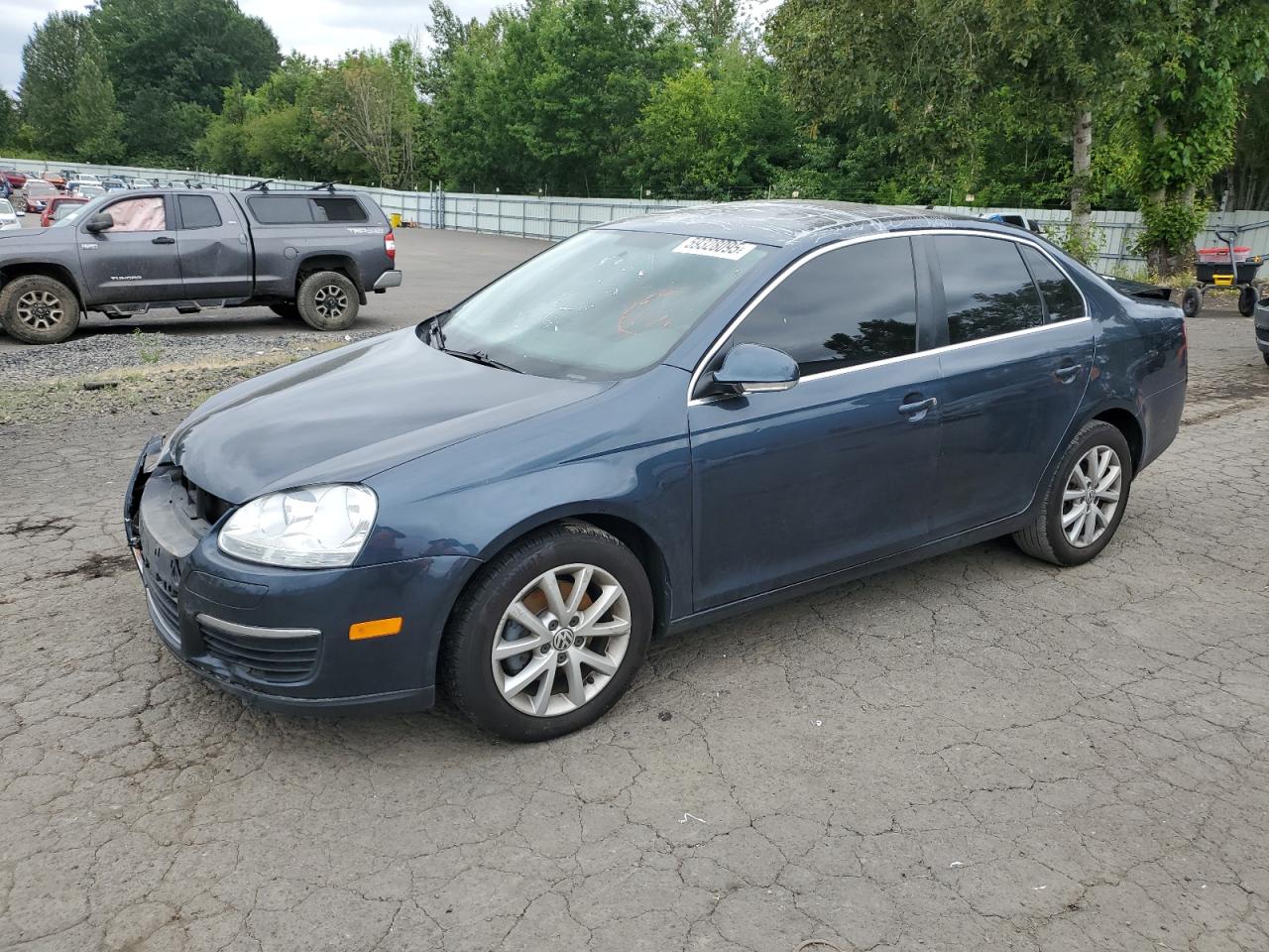 3VWRZ7AJ1AM044260