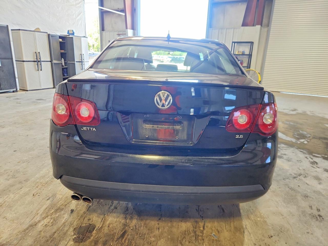 2010 Volkswagen Jetta Se Черный vin: 3VWRZ7AJ2AM148966