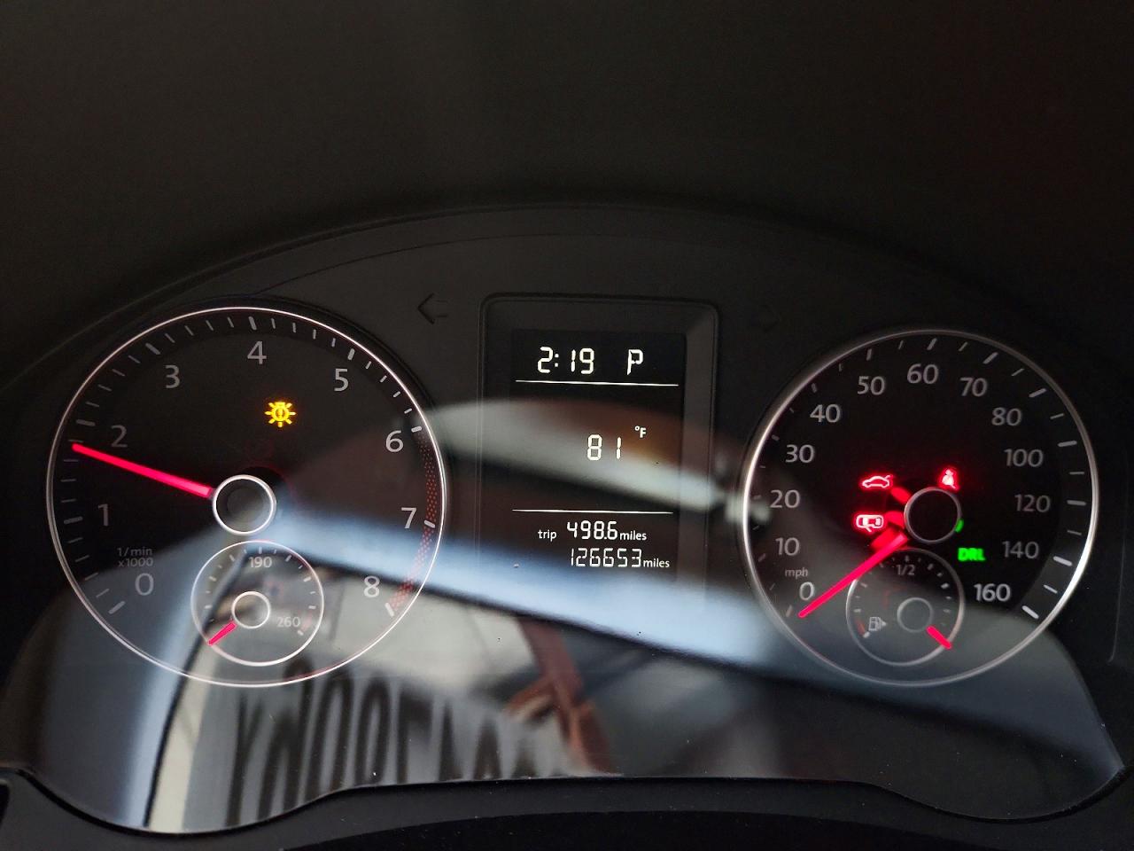 2010 Volkswagen Jetta Se Черный vin: 3VWRZ7AJ2AM148966