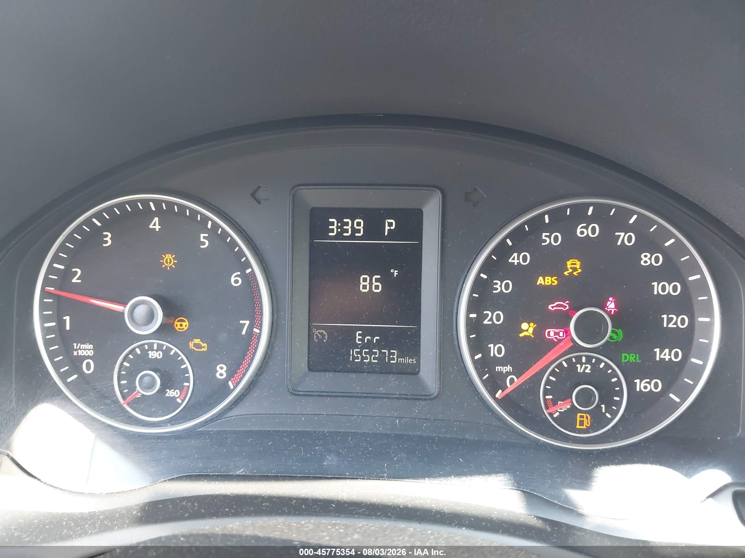 2010 Volkswagen Jetta Se Black vin: 3VWRZ7AJ4AM038615