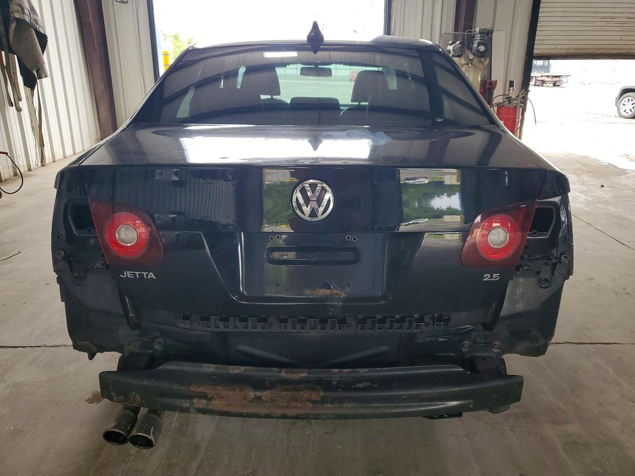 2010 Volkswagen Jetta Se Черный vin: 3VWRZ7AJ4AM124006