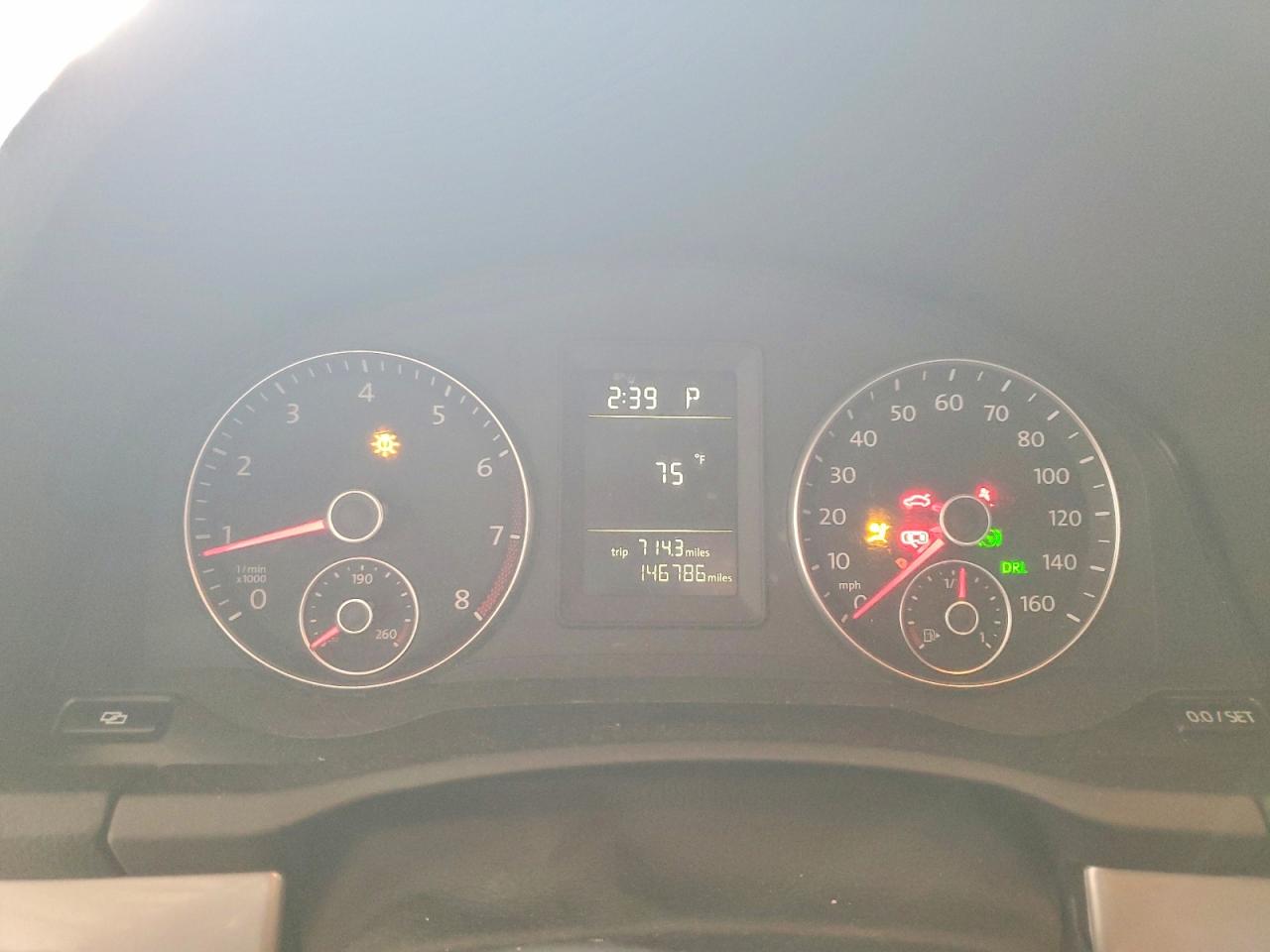 2010 Volkswagen Jetta Se Черный vin: 3VWRZ7AJ4AM124006