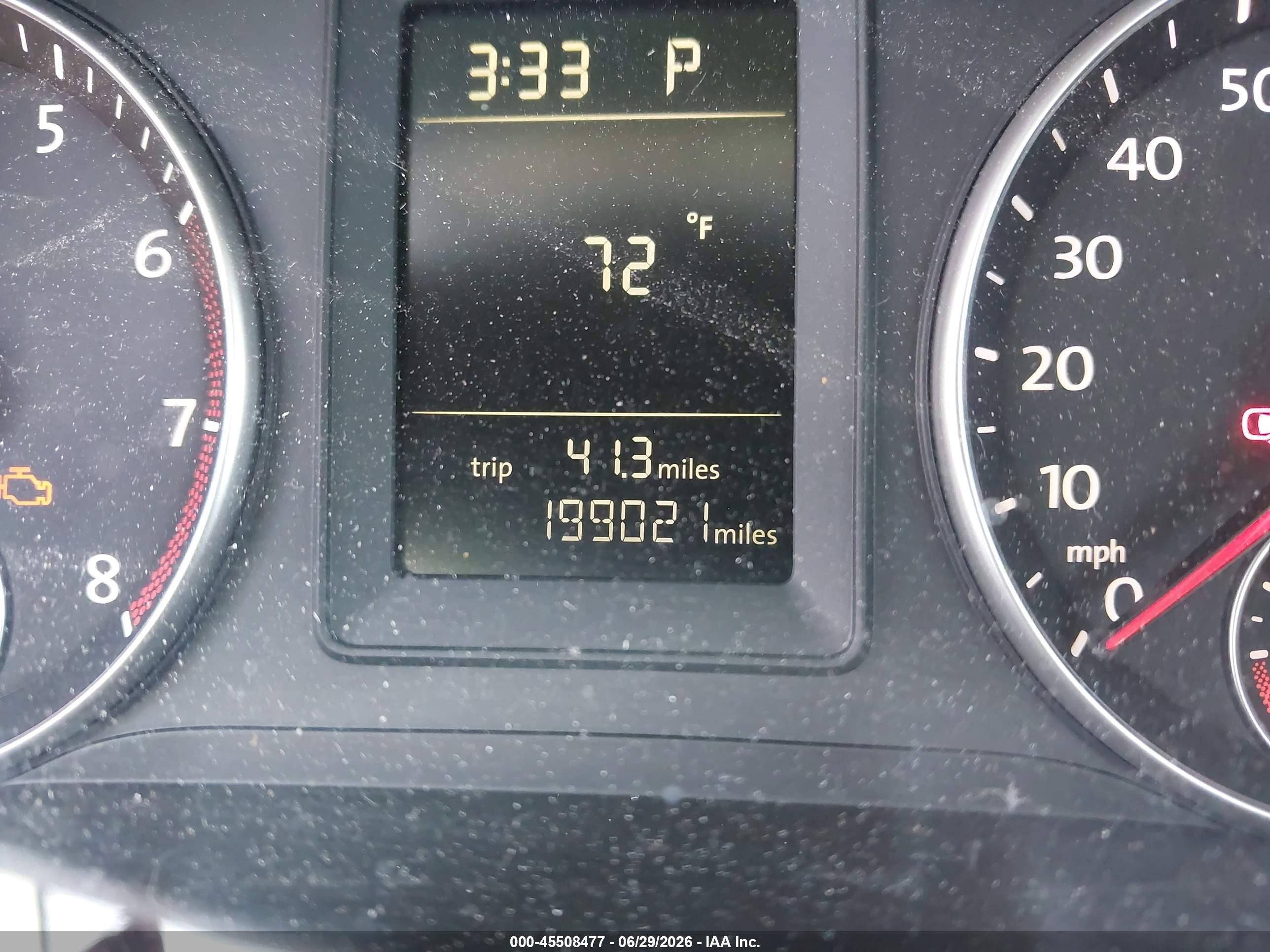 2010 Volkswagen Jetta Limited Edition Black vin: 3VWRZ7AJ4AM150945