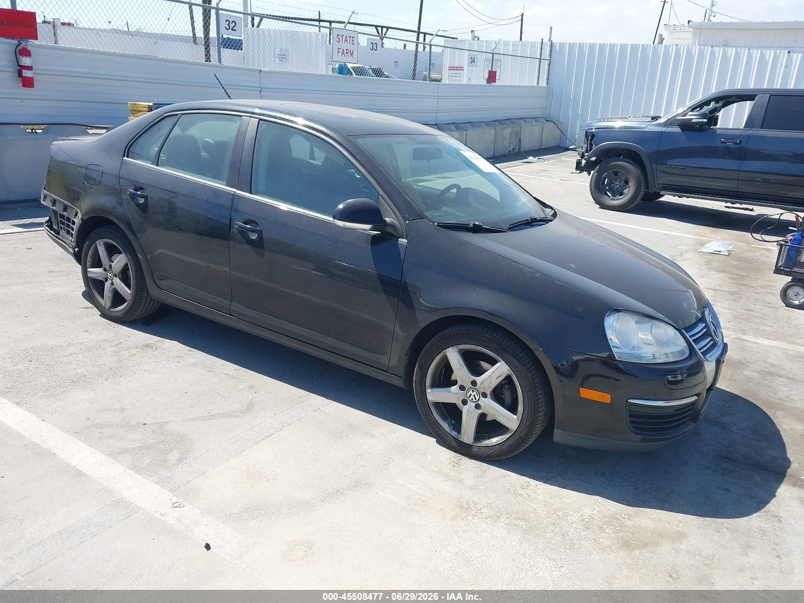 3VWRZ7AJ4AM150945