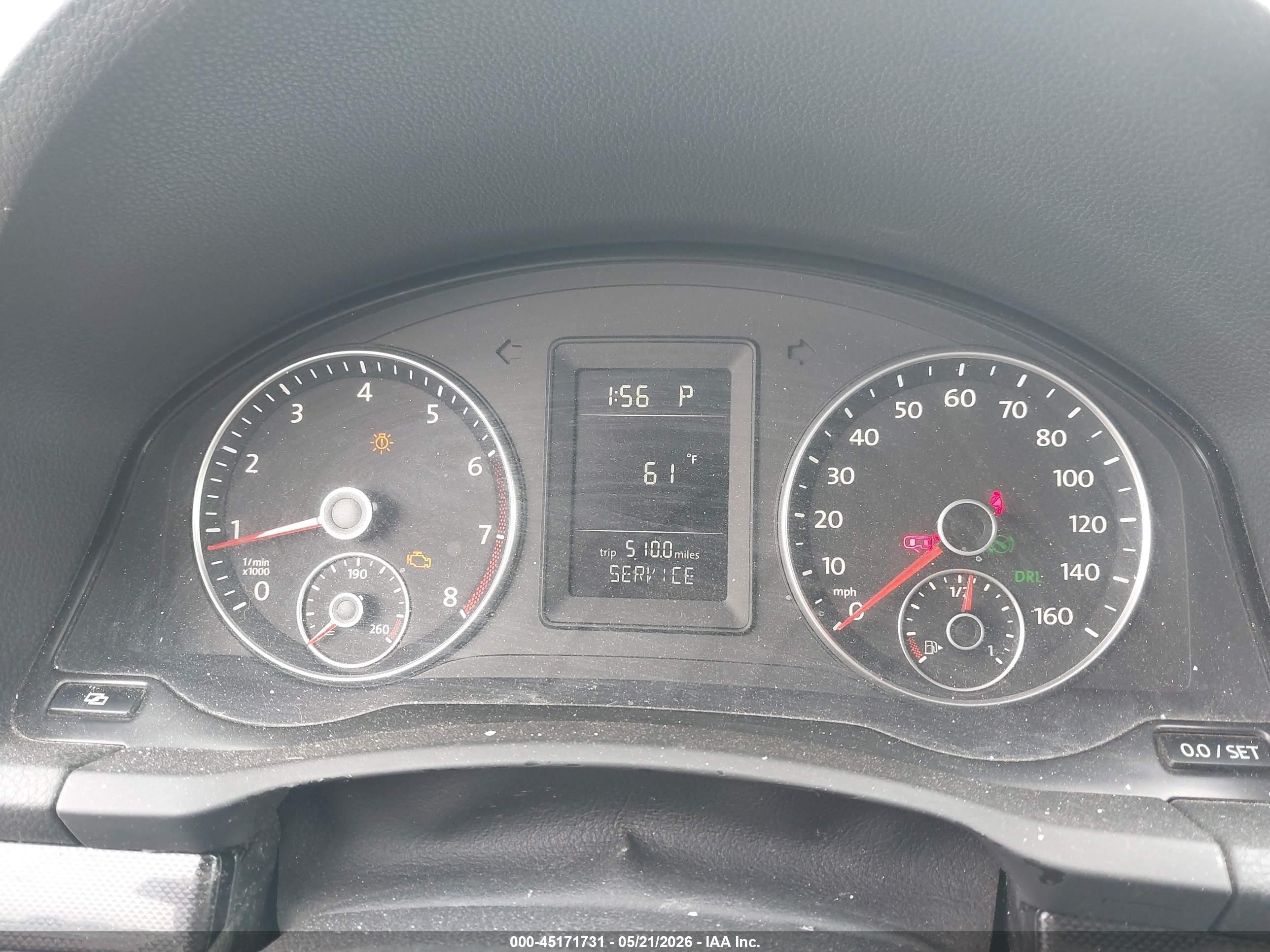 2010 Volkswagen Jetta Se Silver vin: 3VWRZ7AJ6AM035988