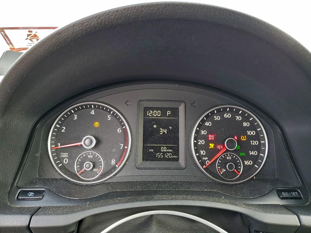 2010 Volkswagen Jetta Se Gray vin: 3VWRZ7AJ7AM060558