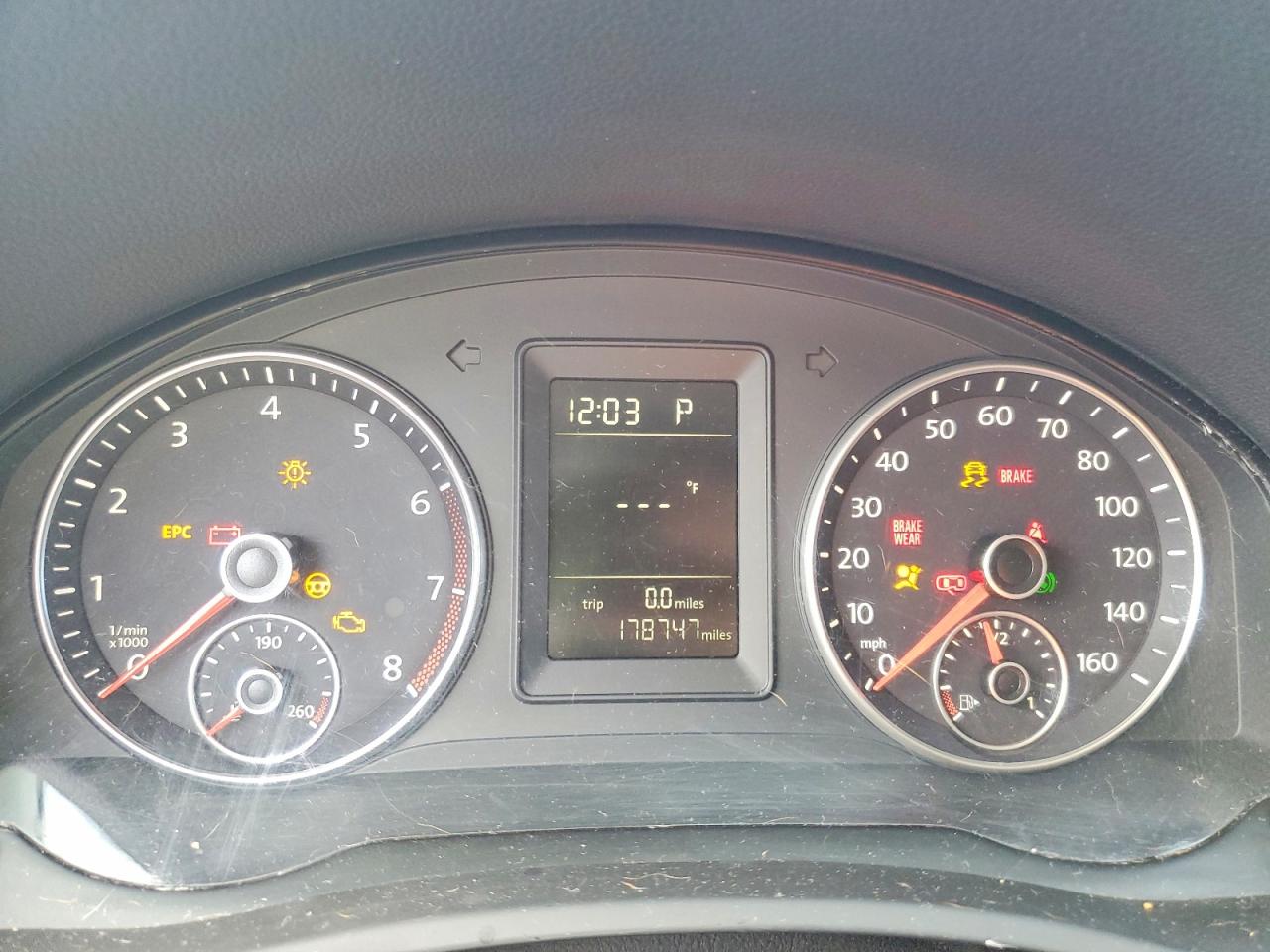 2010 Volkswagen Jetta Se Белый vin: 3VWRZ7AJ8AM052422