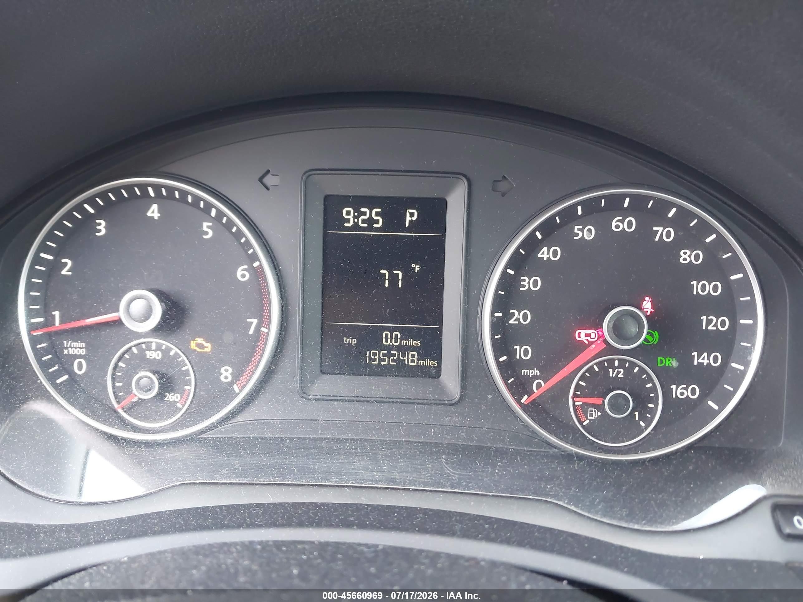 2010 Volkswagen Jetta Se Серый vin: 3VWRZ7AJXAM061459