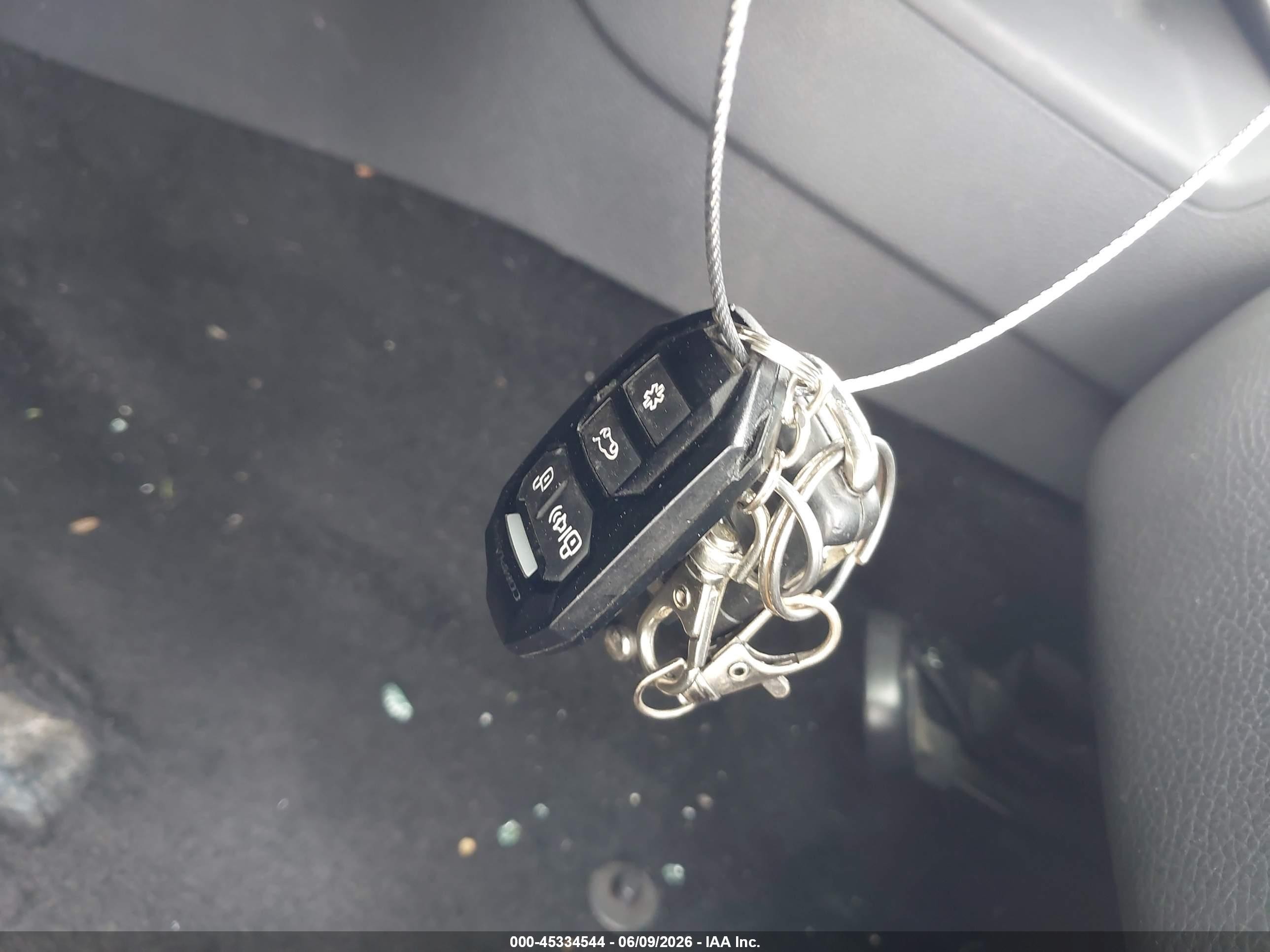 2008 Volkswagen Jetta Se/sel Silver vin: 3VWRZ81K78M183611