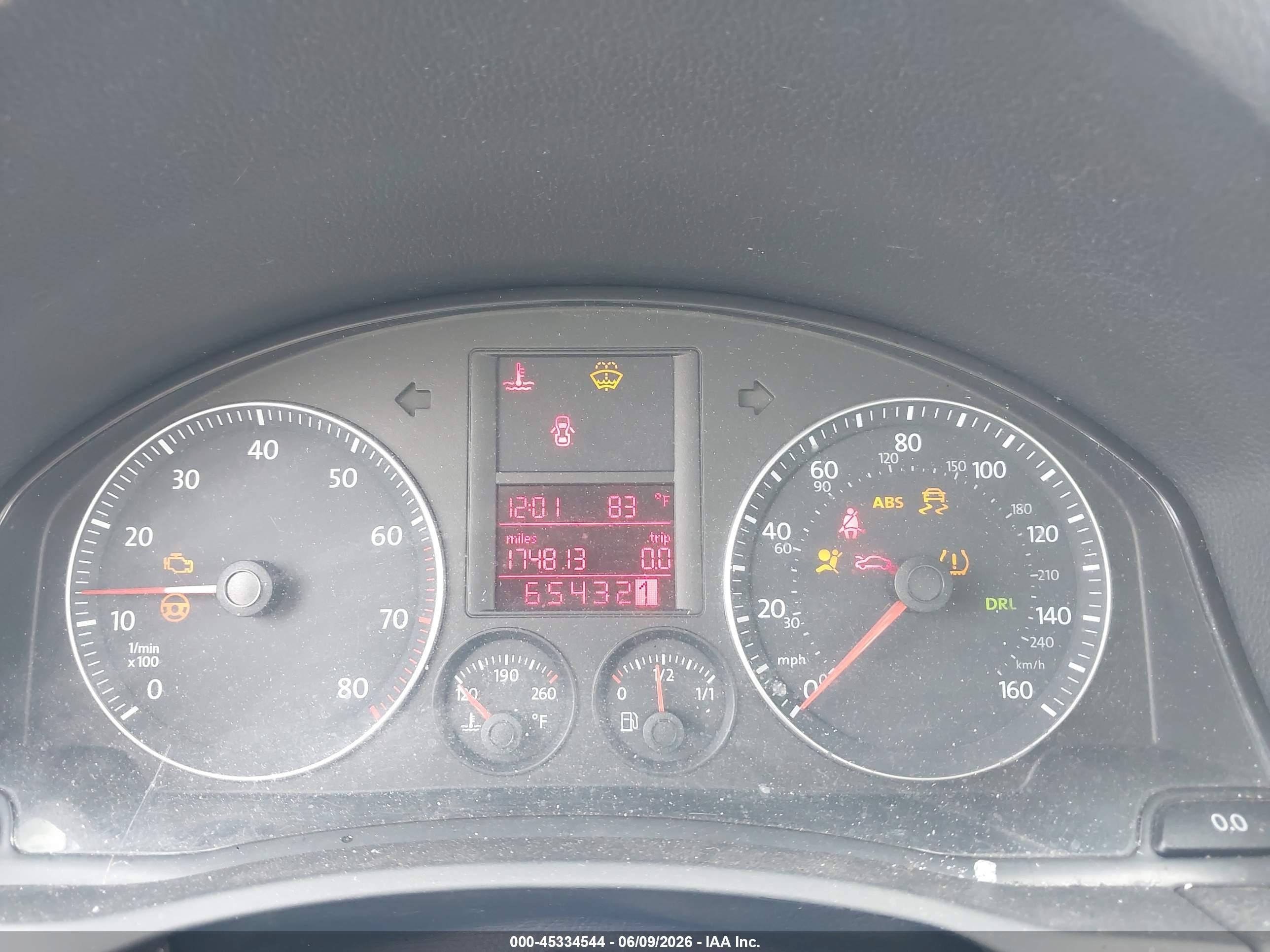 2008 Volkswagen Jetta Se/sel Silver vin: 3VWRZ81K78M183611