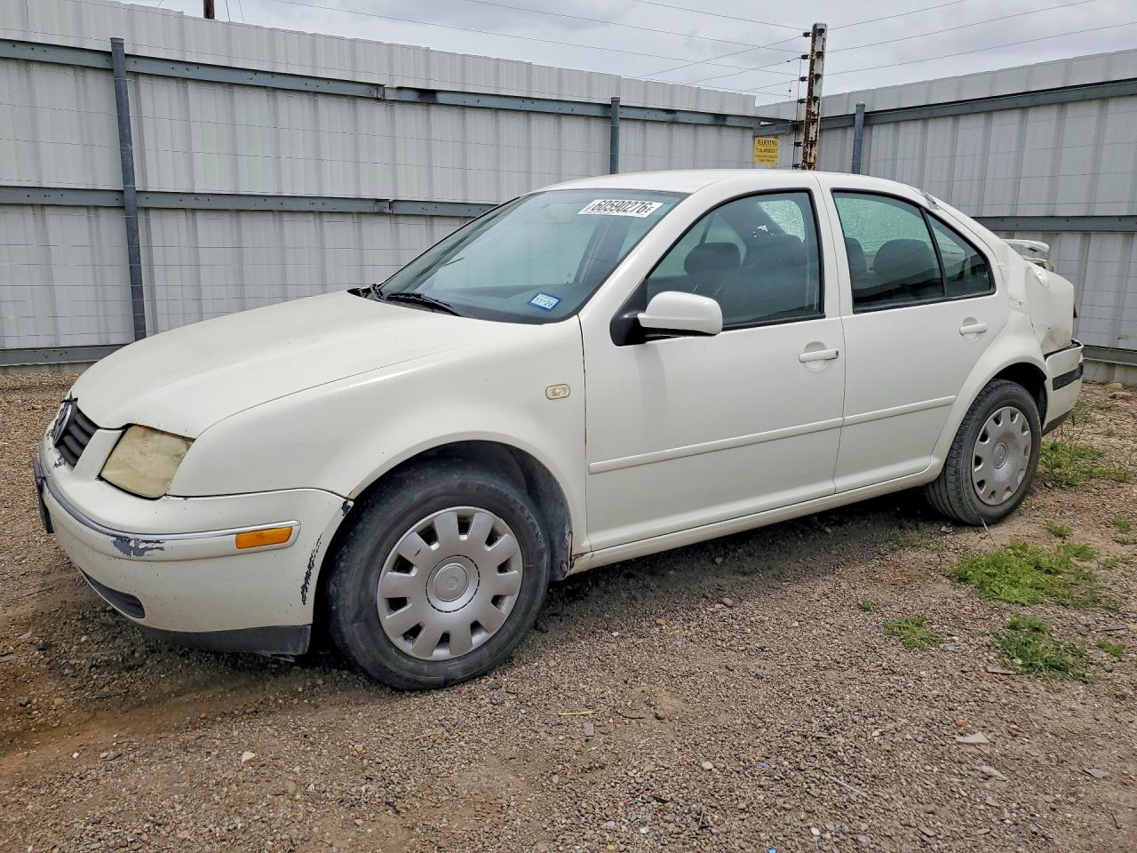 3VWSA29M5XM018828