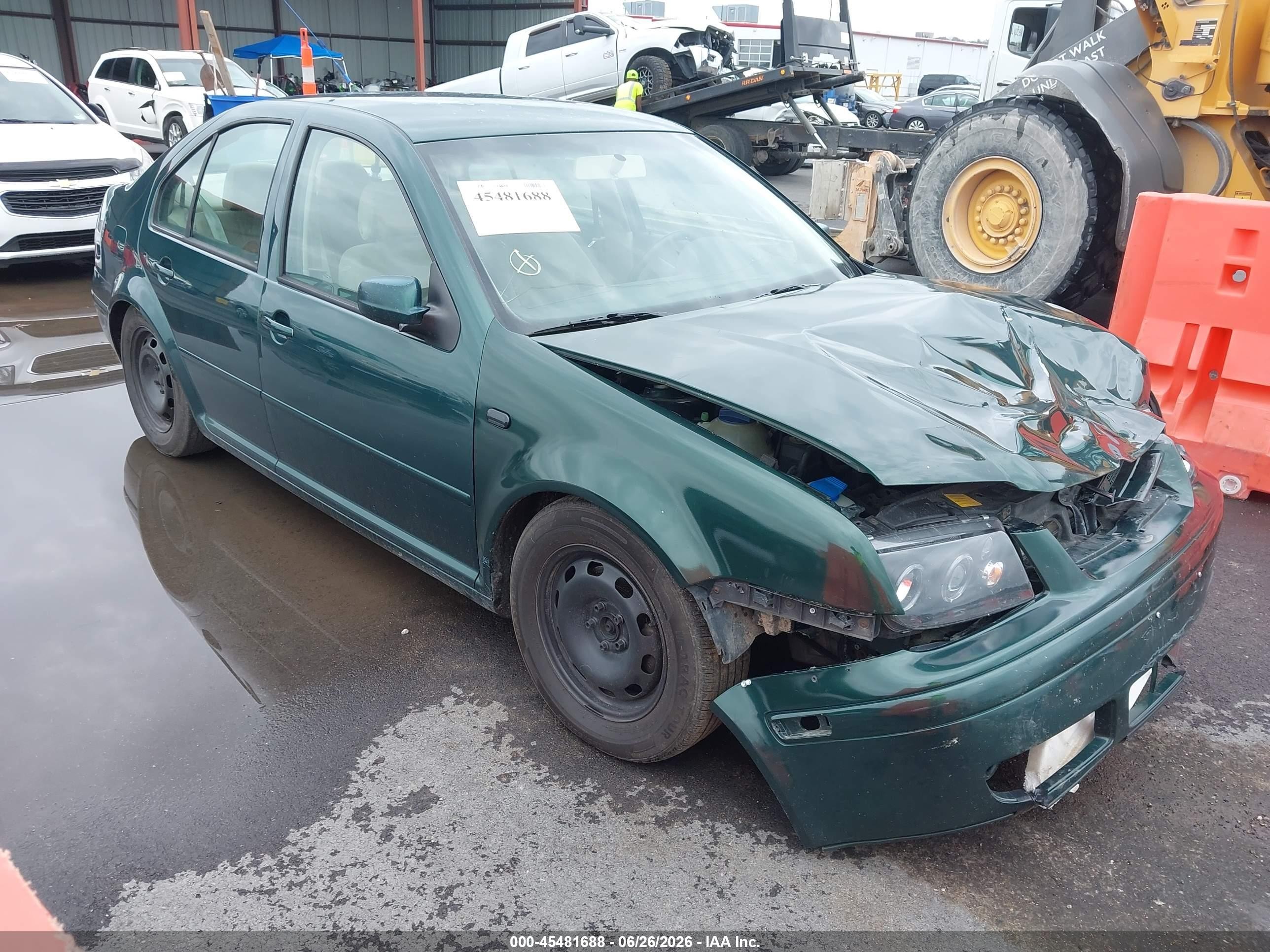 3VWSA29M6YM088386
