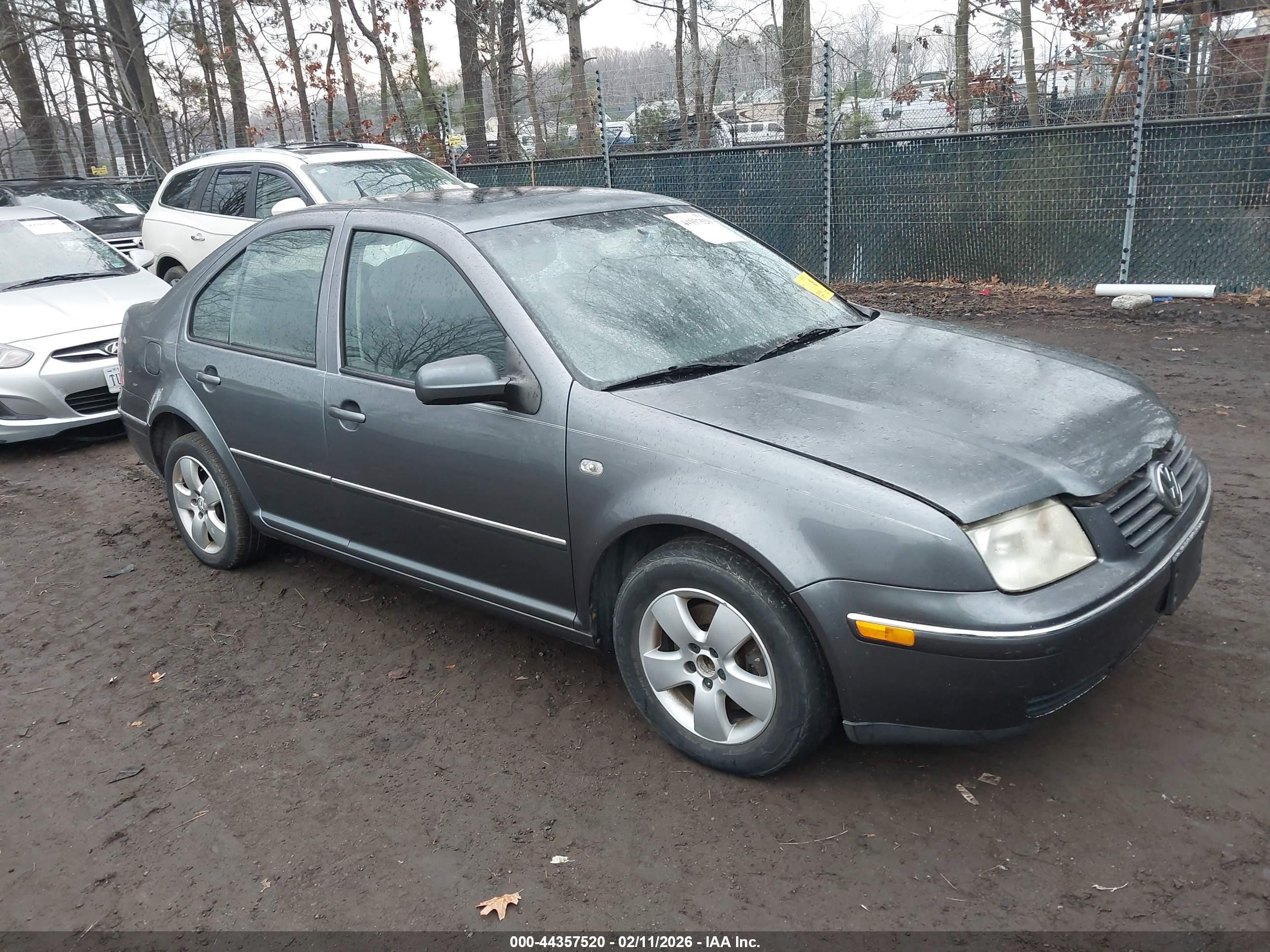 3VWSA69MX4M111637