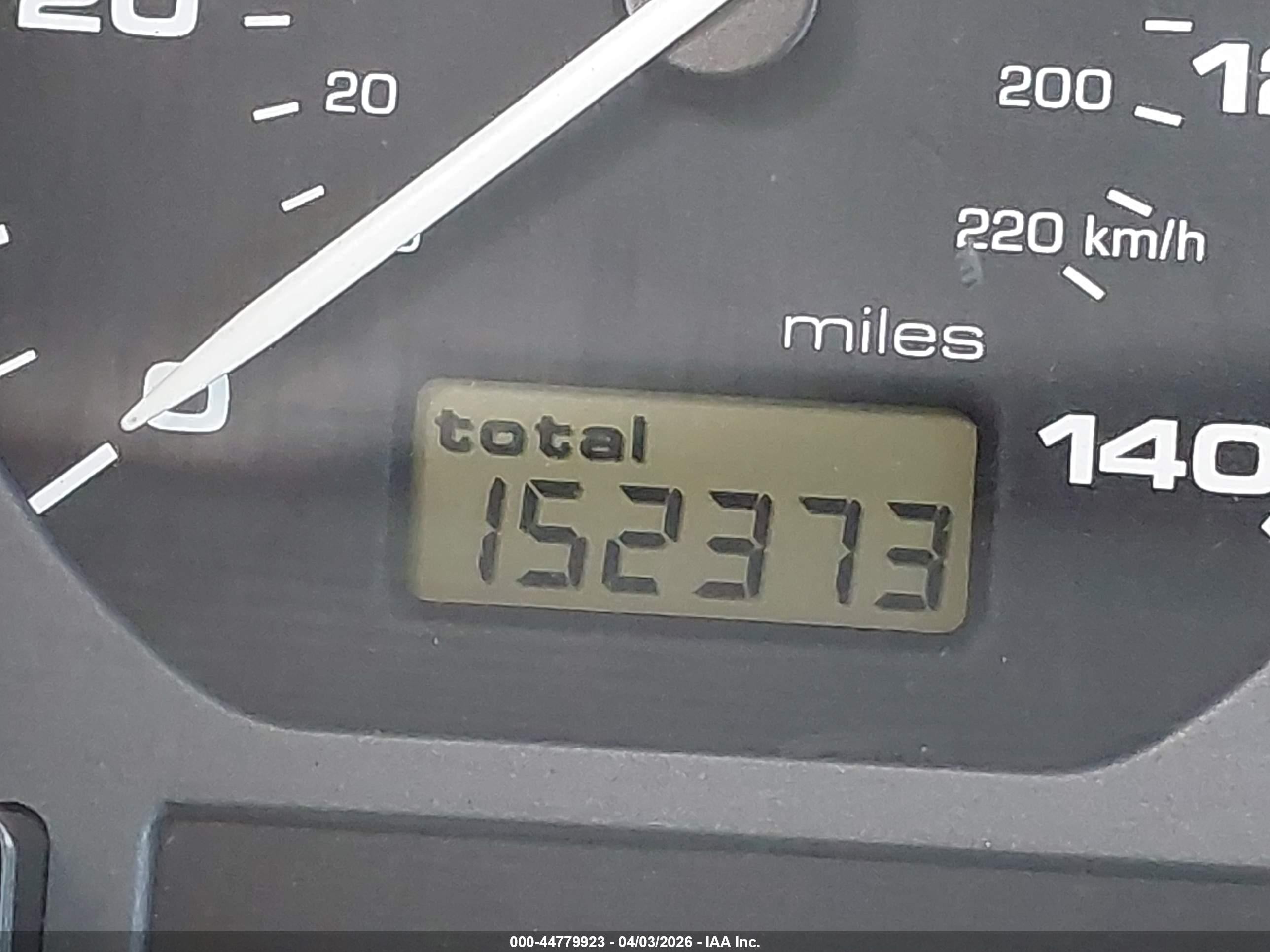 1997 Volkswagen Jetta Gls Black vin: 3VWSA81H0VM013566