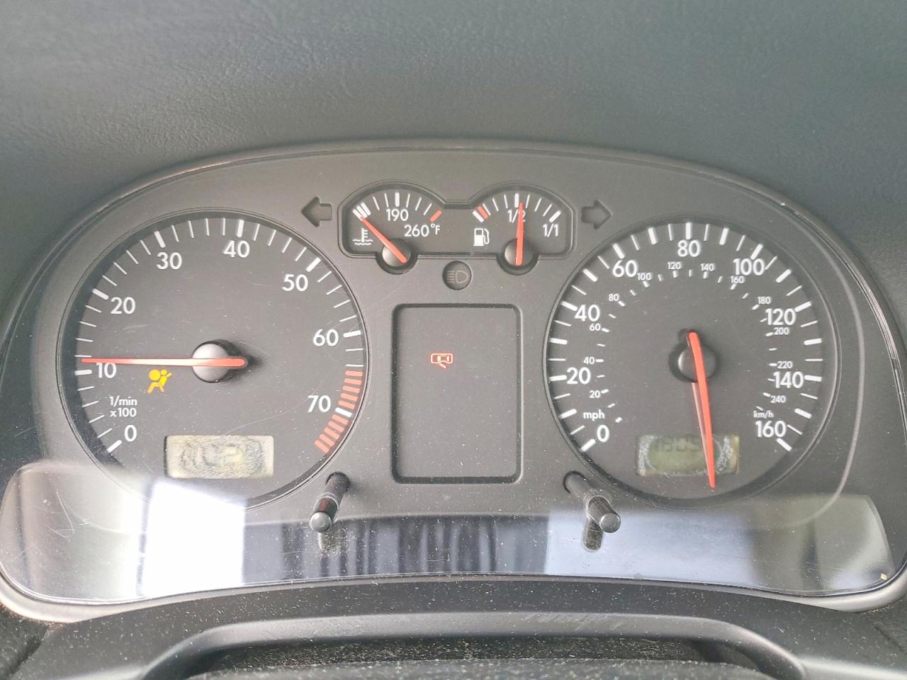 2002 Volkswagen Jetta Gls Серебряный vin: 3VWSB69M22M160695