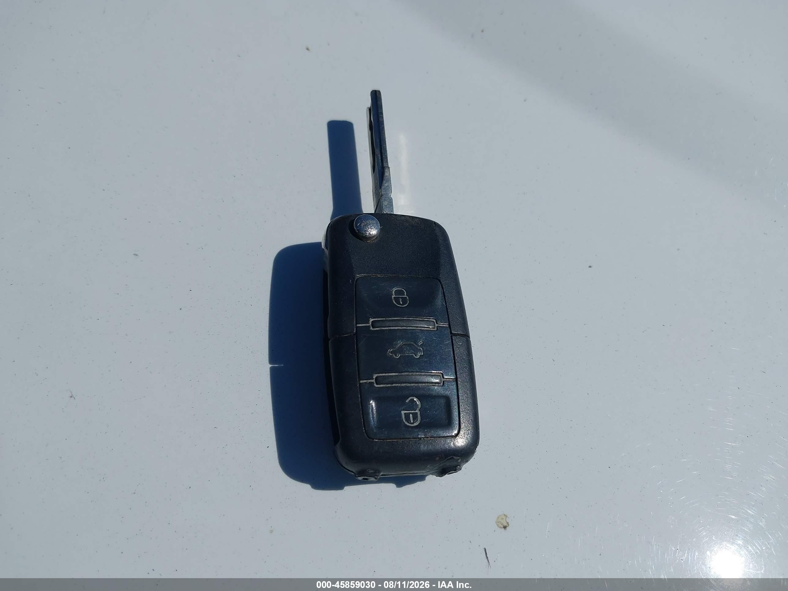 2001 Volkswagen Jetta Gls Красный vin: 3VWSB69M91M175192