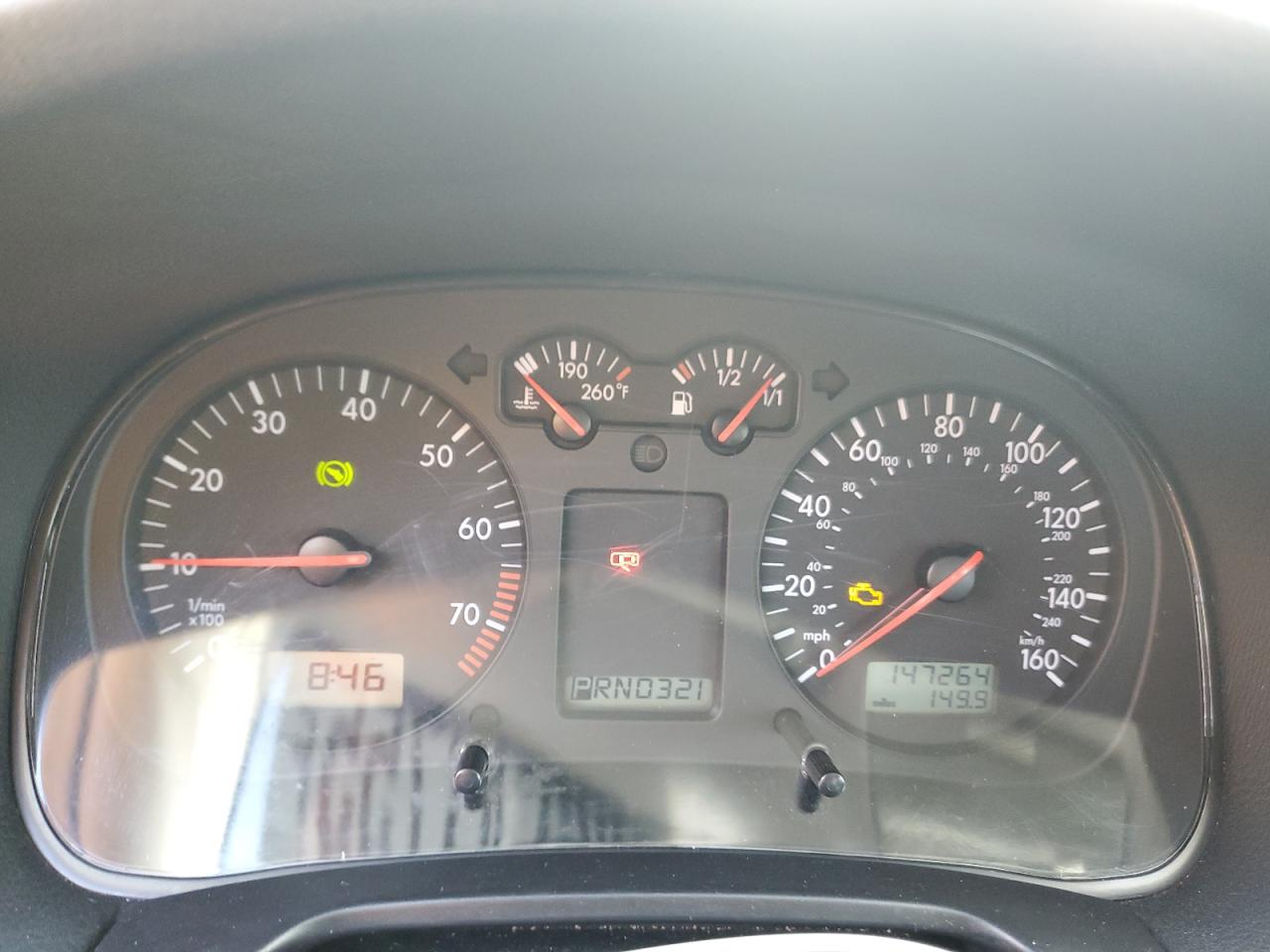 2002 Volkswagen Jetta Gls Silver vin: 3VWSB69MX2M189250