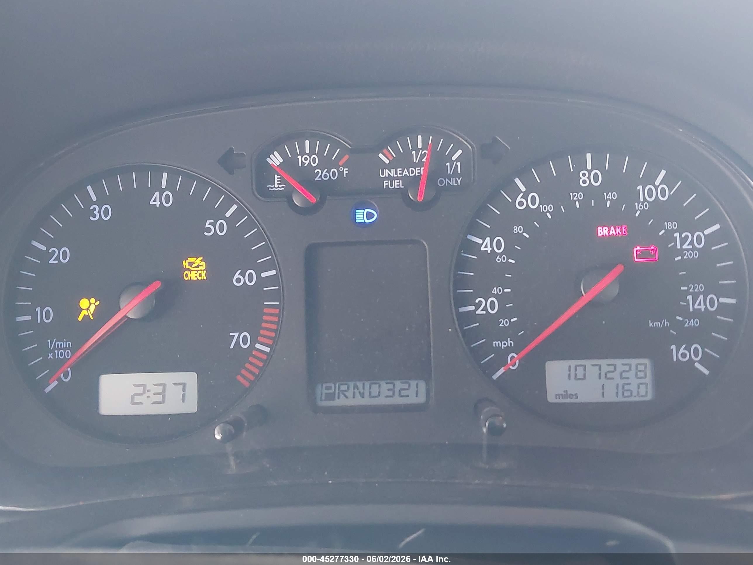 1999 Volkswagen Jetta Gls Black vin: 3VWSC29M6XM075789