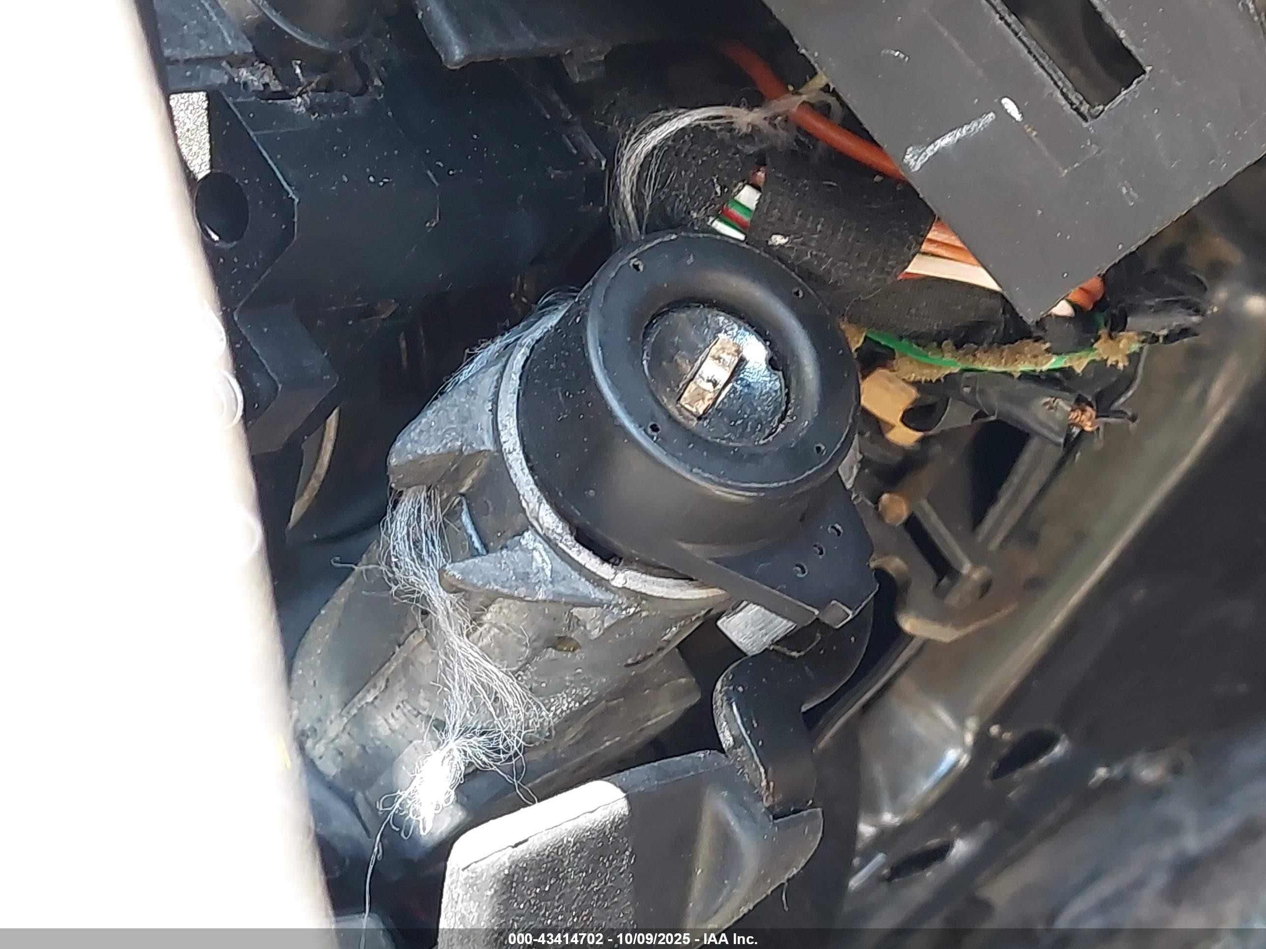 2000 Volkswagen Jetta Gls Красный vin: 3VWSC29M7YM120711