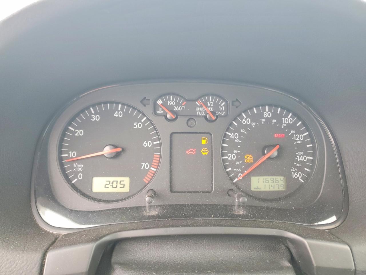 2000 Volkswagen Jetta Gls Серебряный vin: 3VWSD29MXYM149746