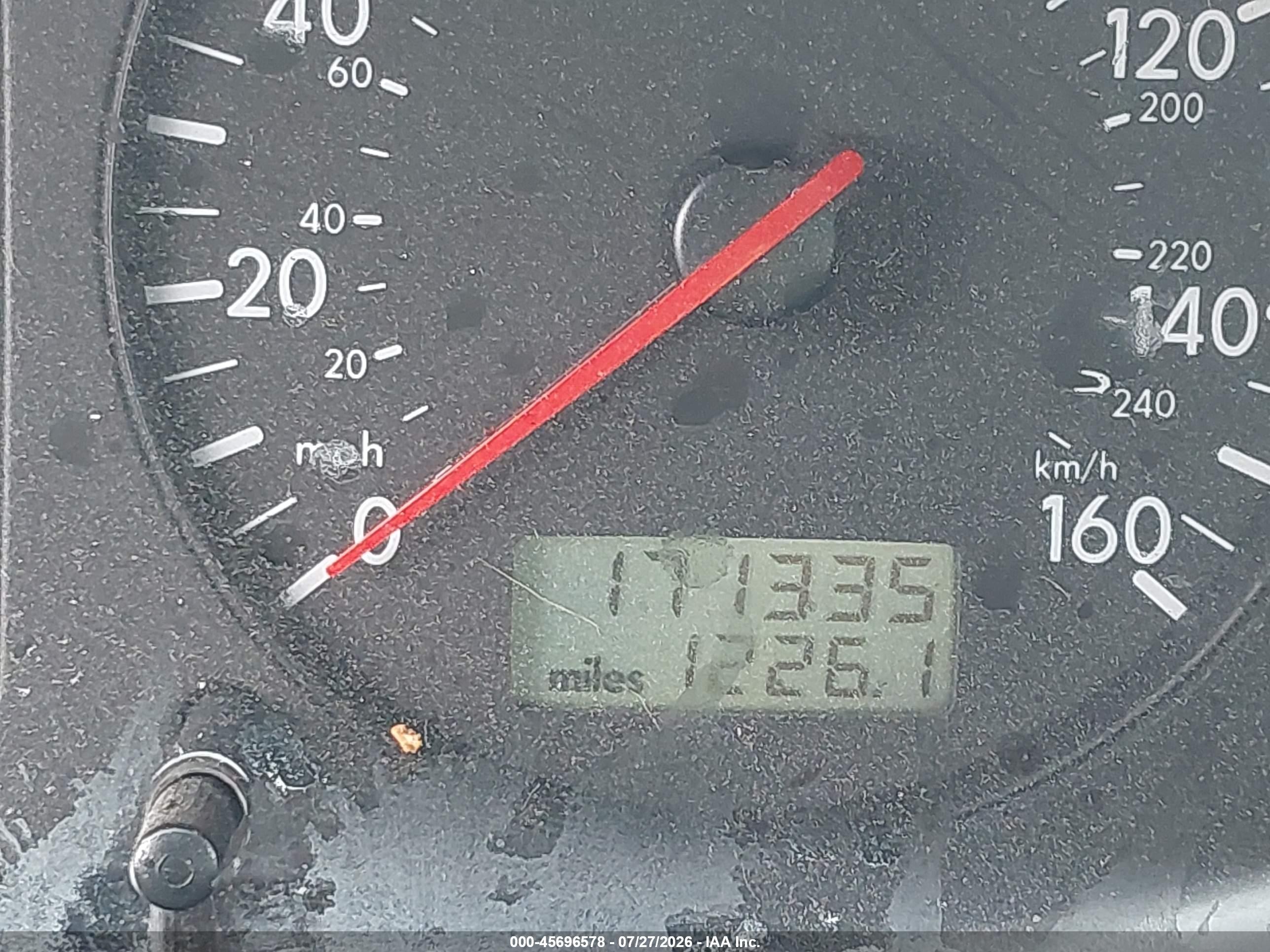 2001 Volkswagen Jetta Gls 1.8l Turbo Black vin: 3VWSD69M01M218280