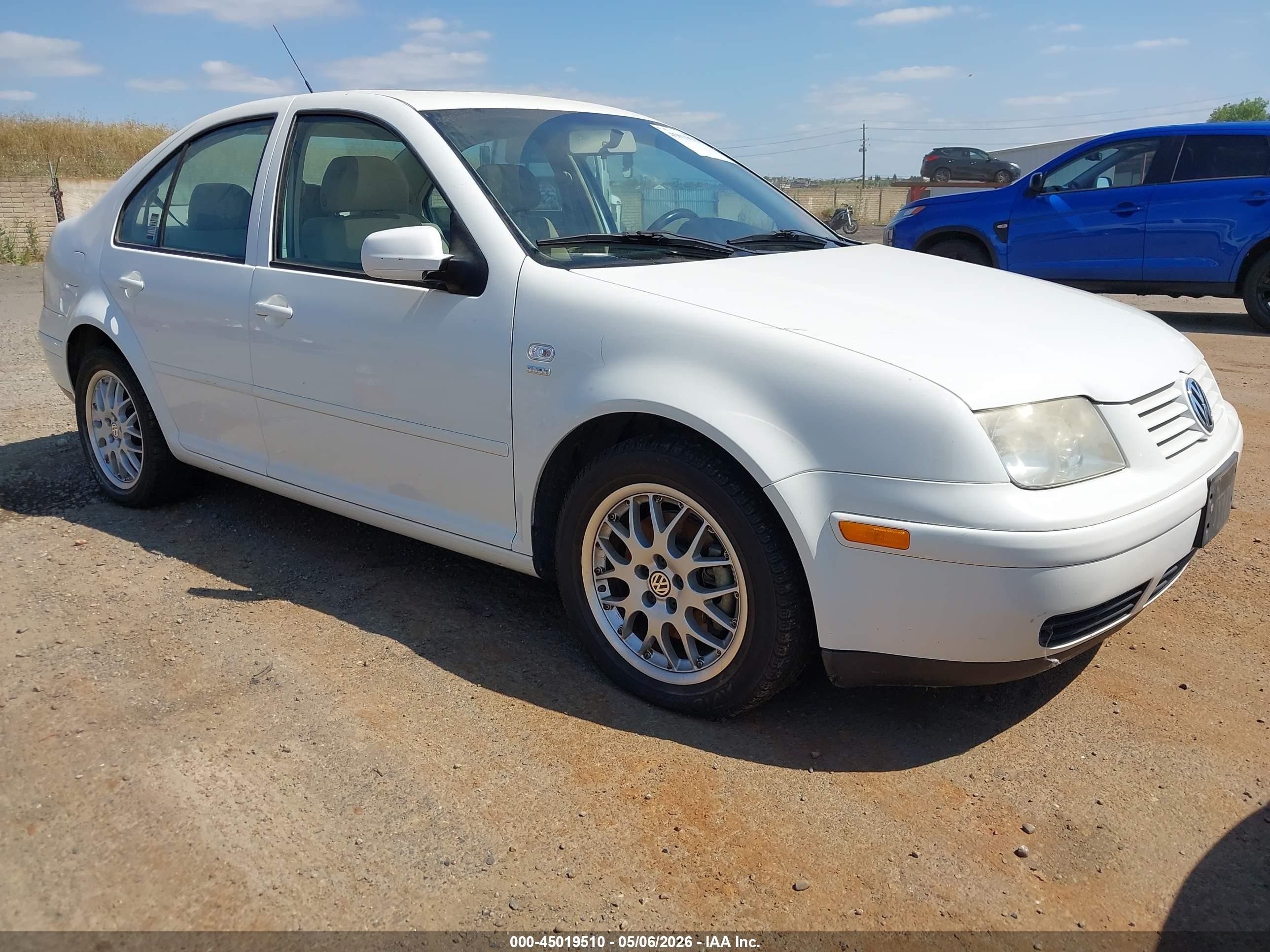 3VWSD69M71M218471