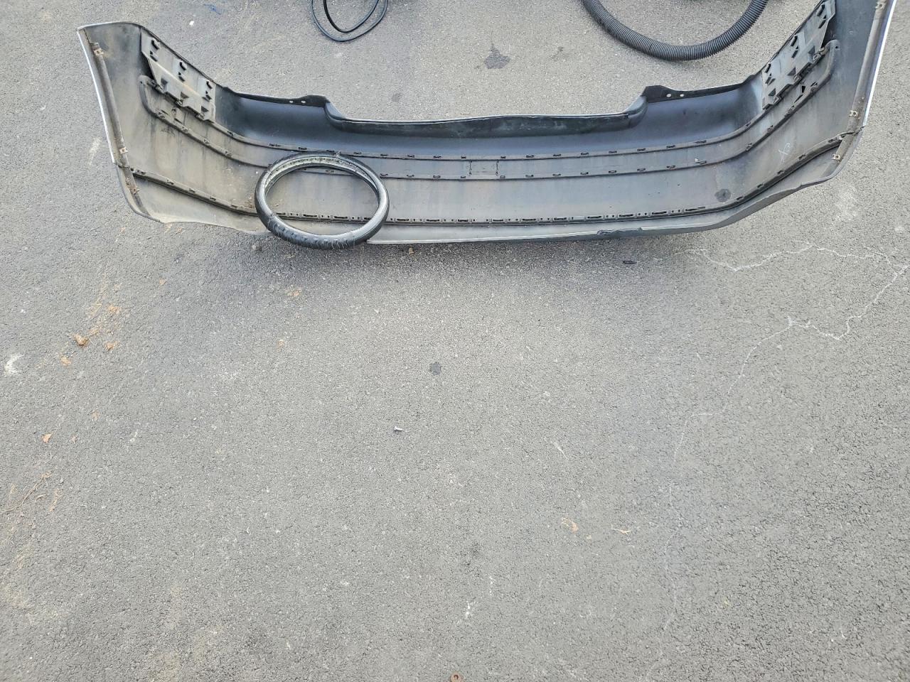 1999 Volkswagen Jetta Gls Silver vin: 3VWSE29M1XM053256