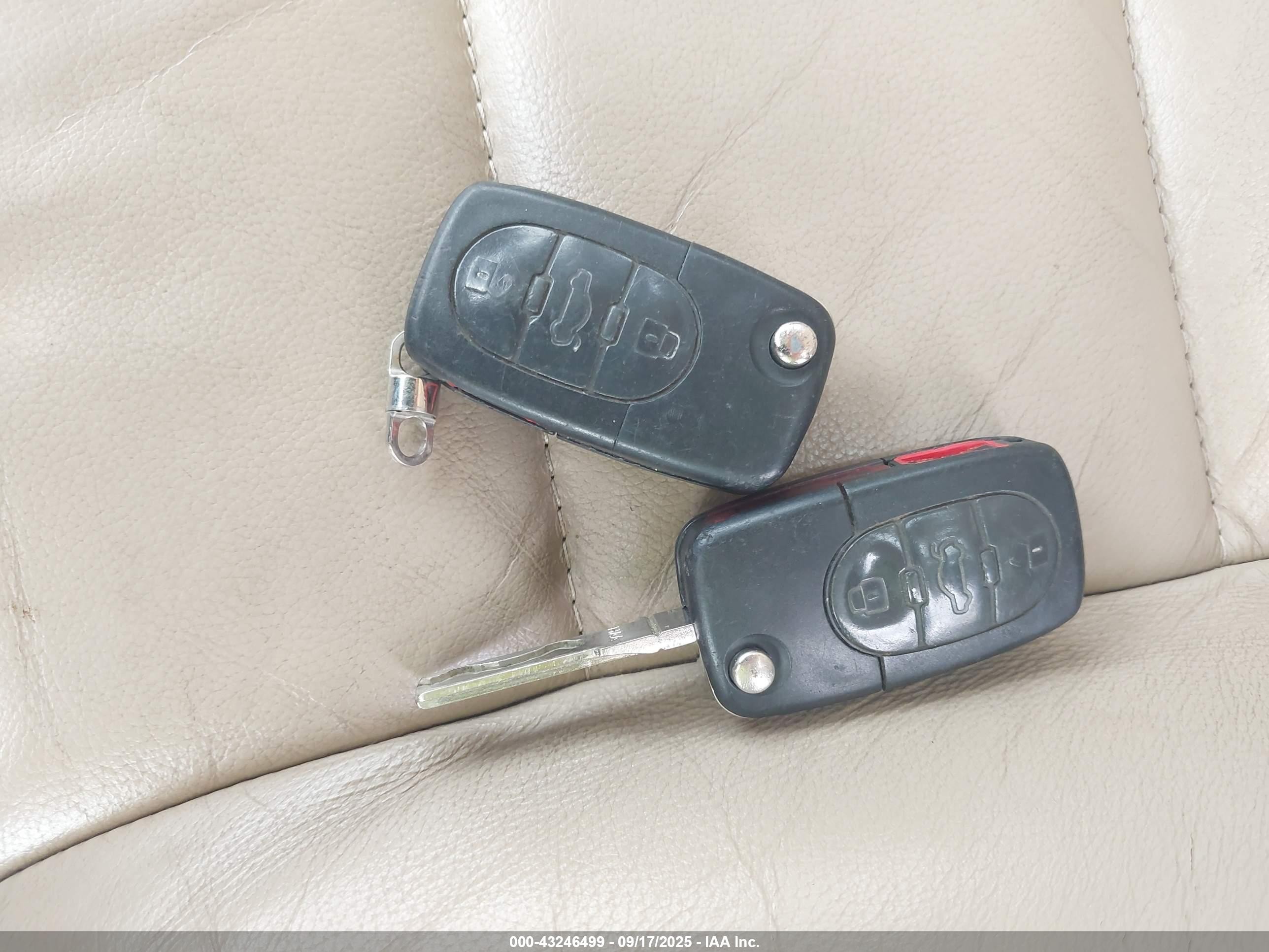 2000 Volkswagen Jetta Gls Vr6 Красный vin: 3VWSE29M5YM024554