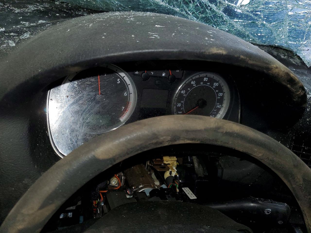 2002 Volkswagen Jetta Gls Серебряный vin: 3VWSE69M02M194240