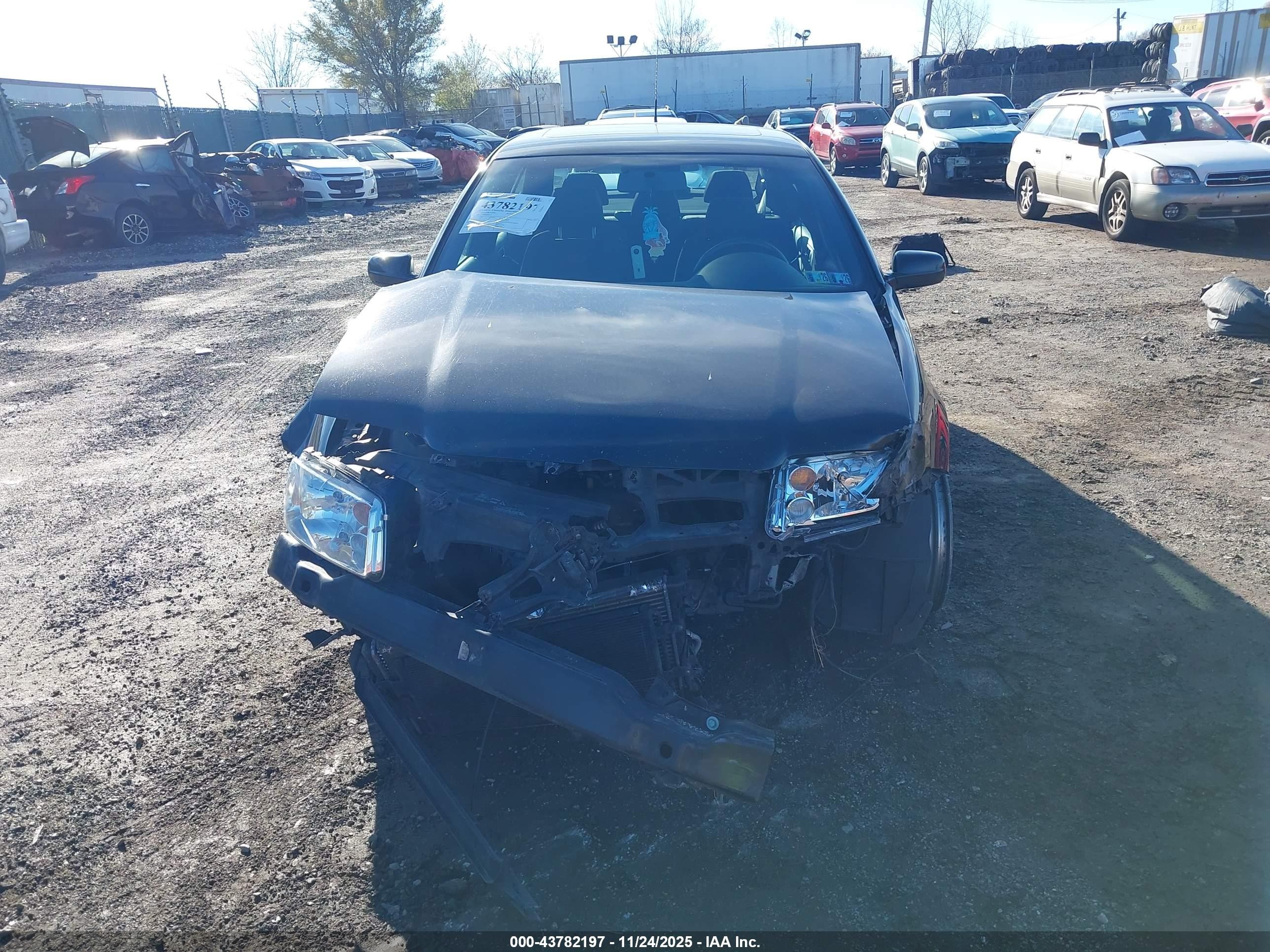 2004 Volkswagen Jetta Gli 1.8t Black vin: 3VWSE69M64M147121