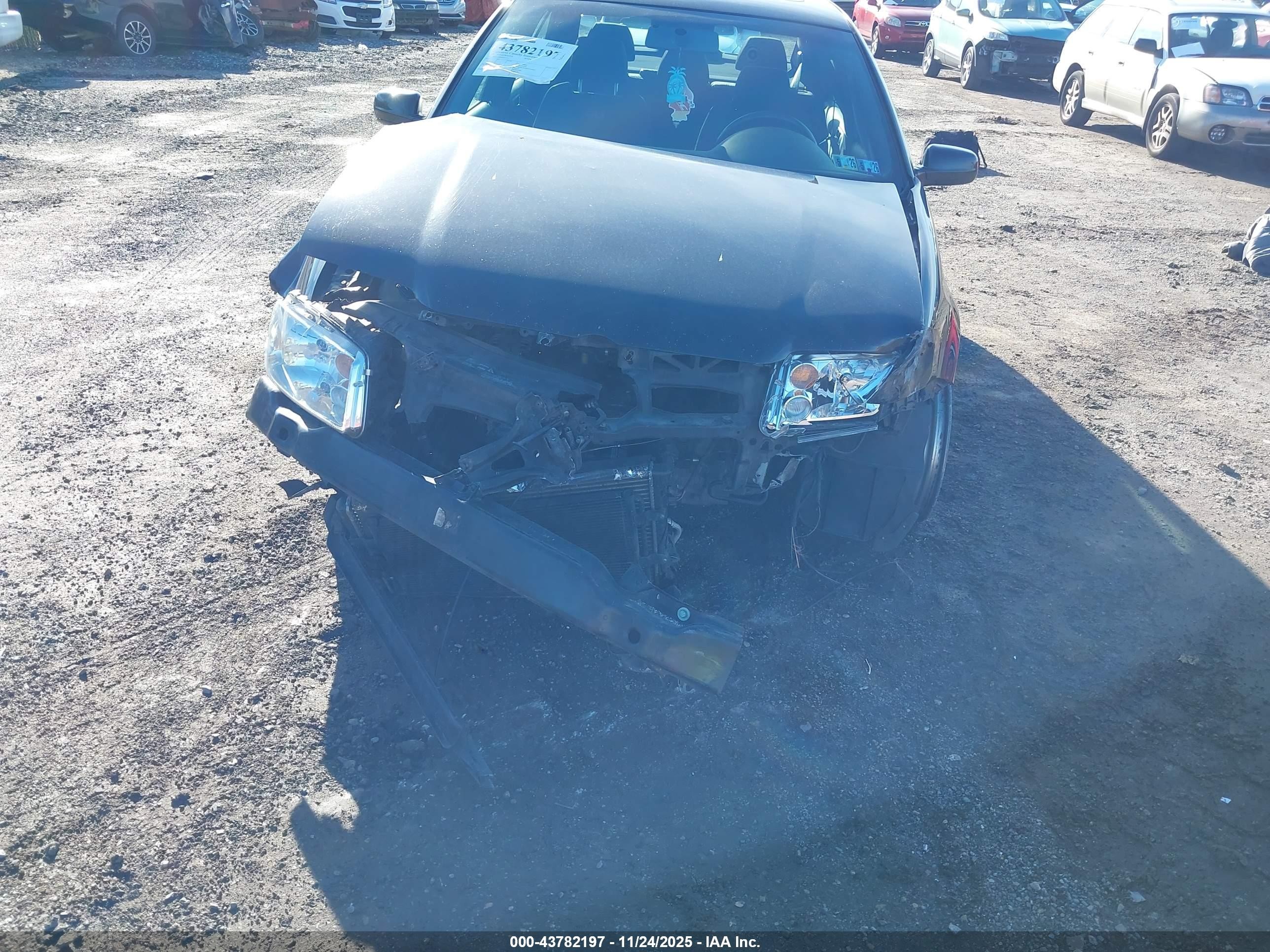 2004 Volkswagen Jetta Gli 1.8t Black vin: 3VWSE69M64M147121