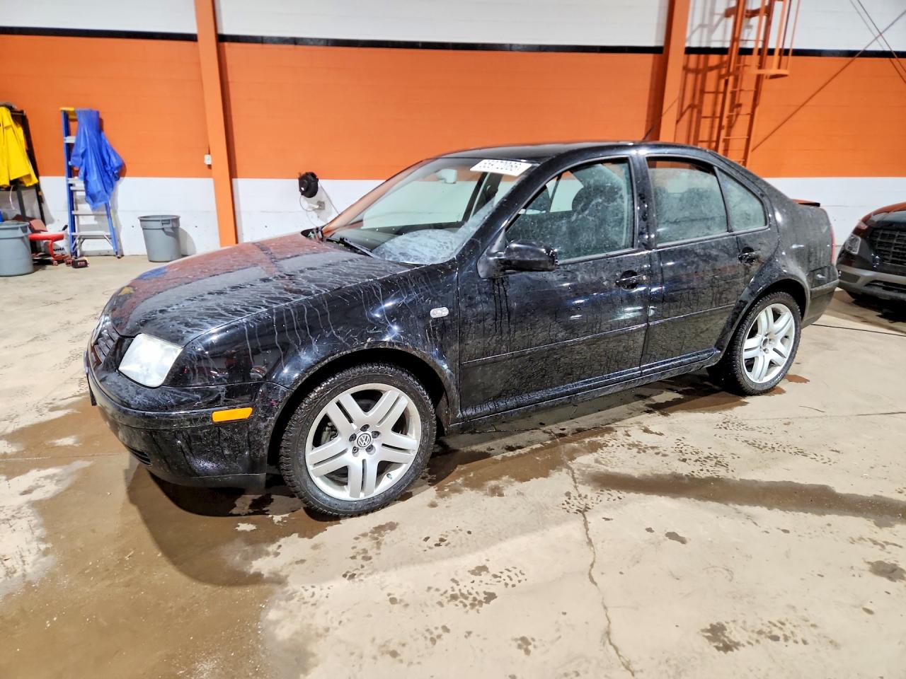 3VWSE69M72M171019