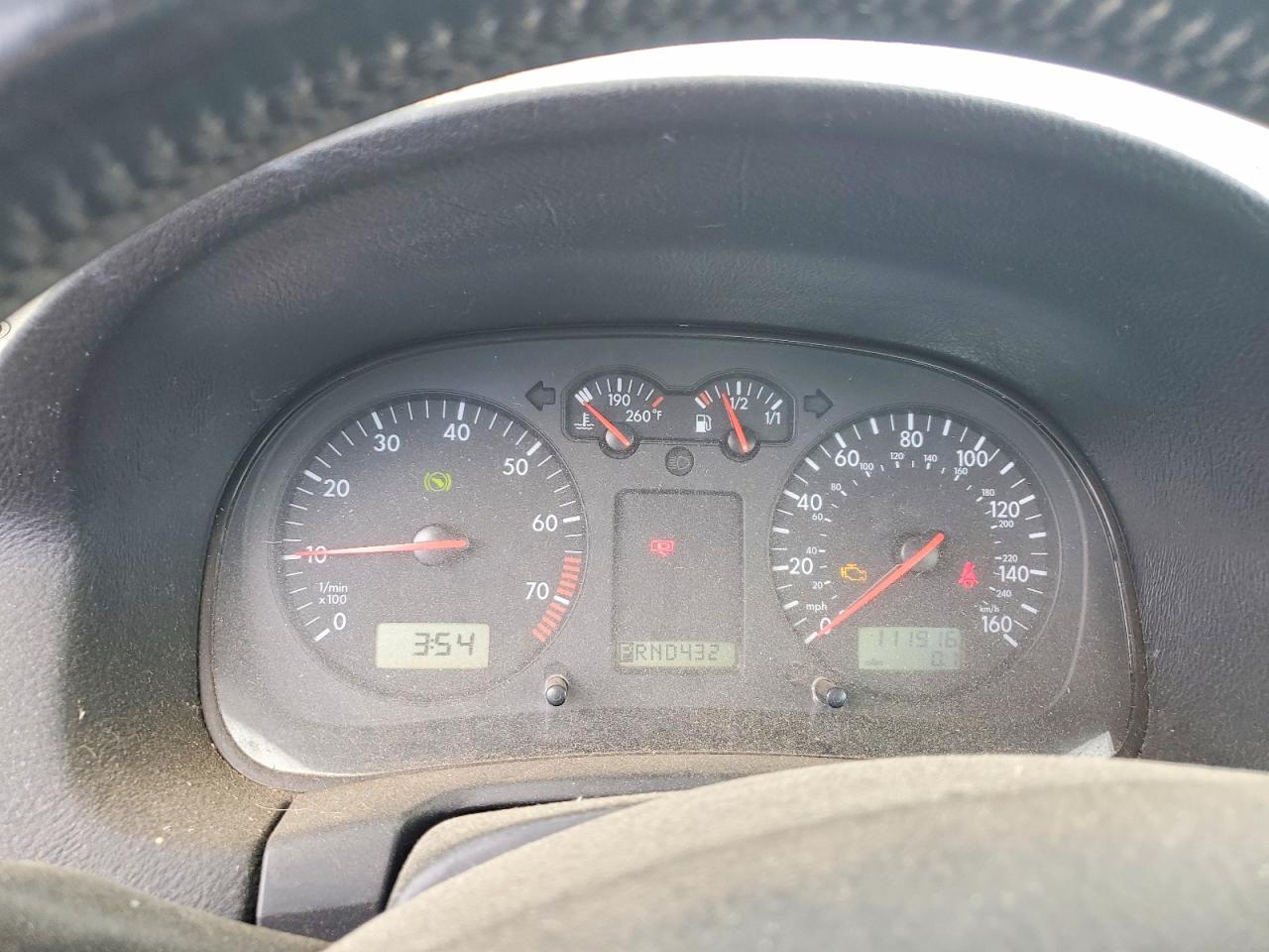 2002 Volkswagen Jetta Gls Серебряный vin: 3VWSE69M82M190596