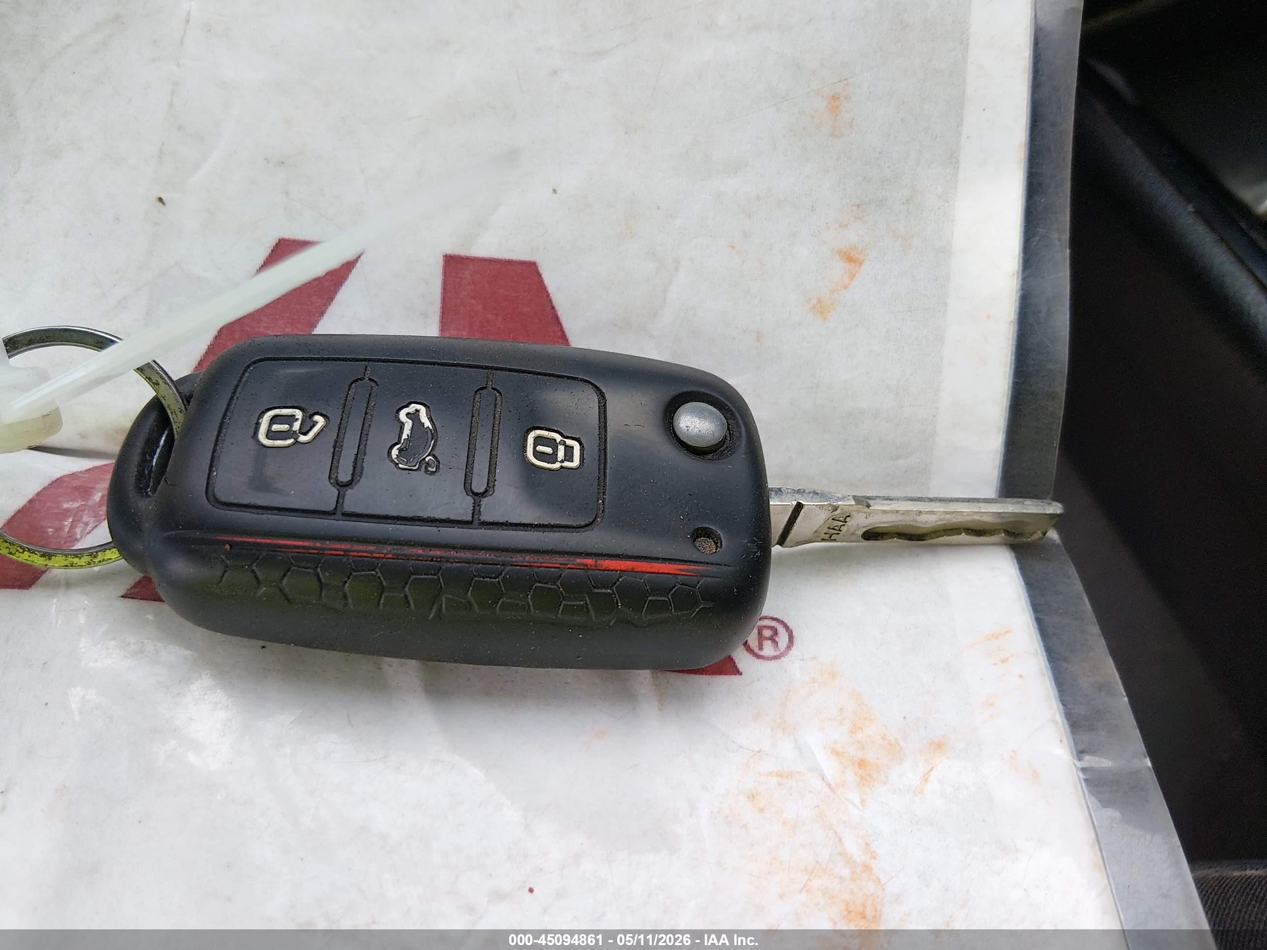 2004 Volkswagen Jetta Gli 1.8t Серый vin: 3VWSE69M84M144303
