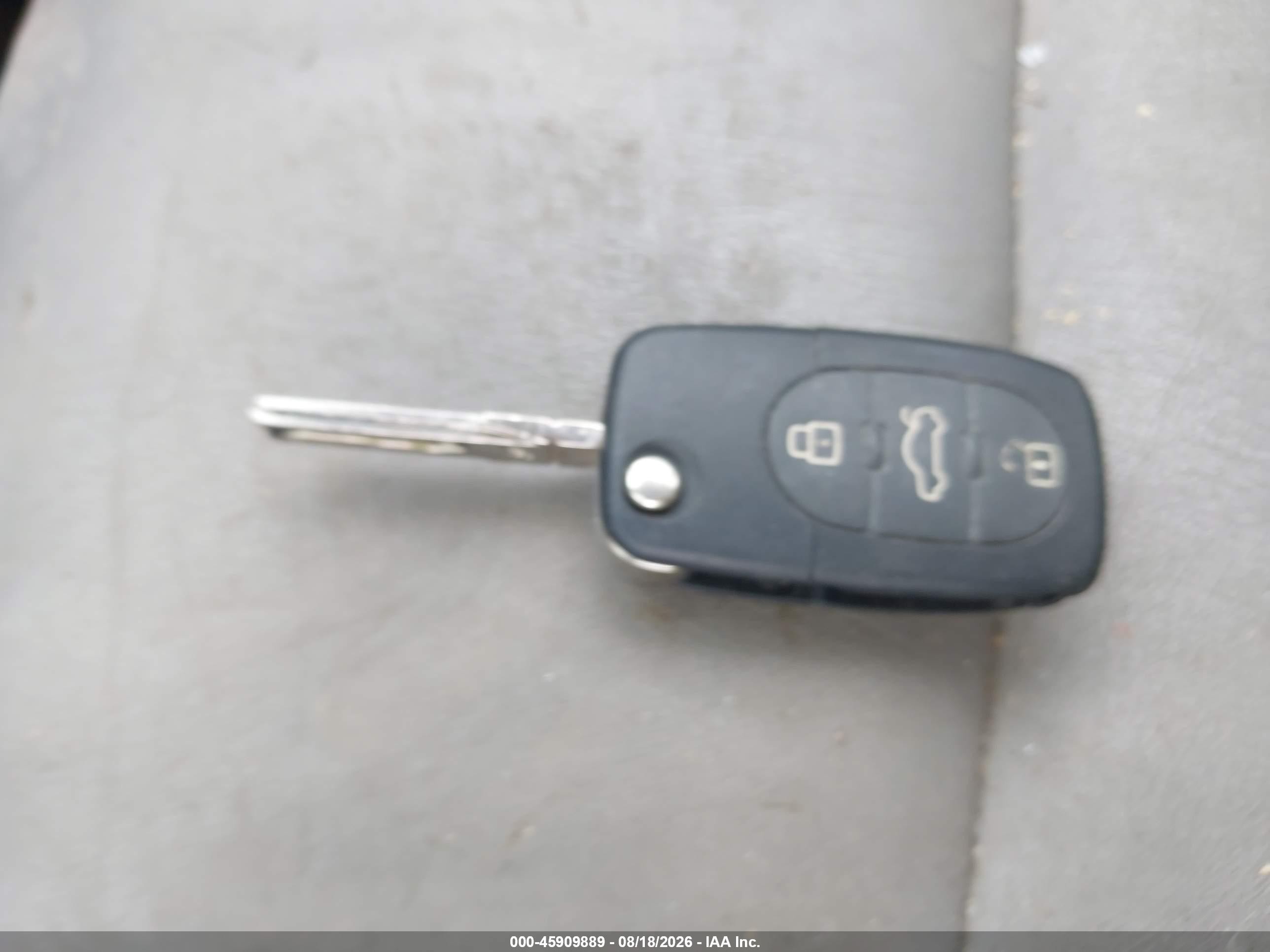 2000 Volkswagen Jetta Gls Tdi White vin: 3VWSF29M3YM039762