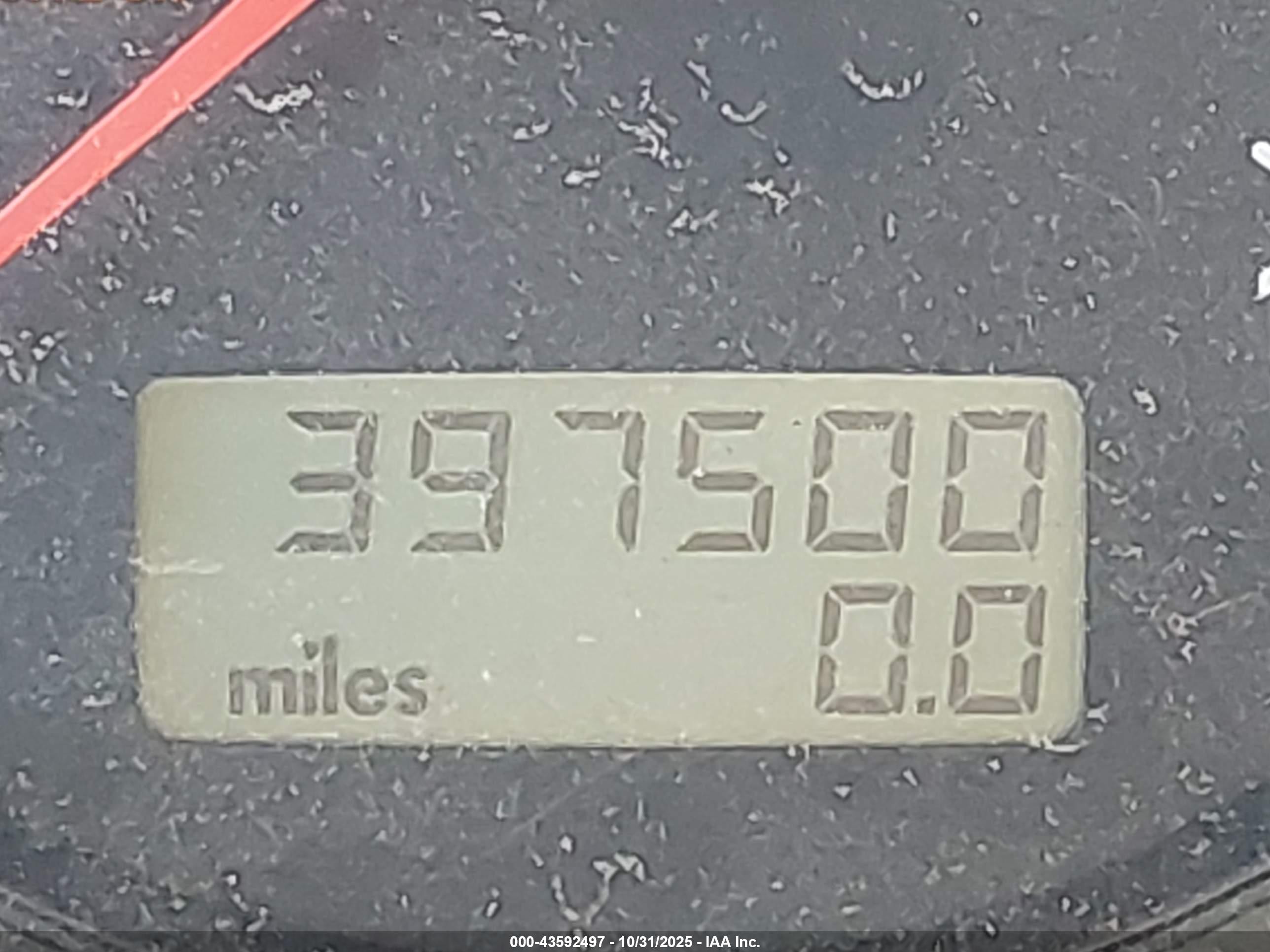 2000 Volkswagen Jetta Gls Tdi Green vin: 3VWSF29M5YM007900