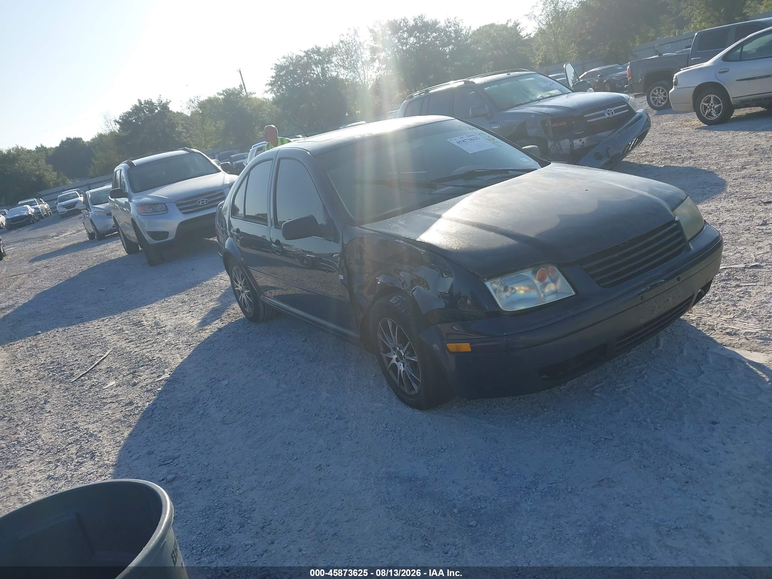 3VWSF29M5YM111108