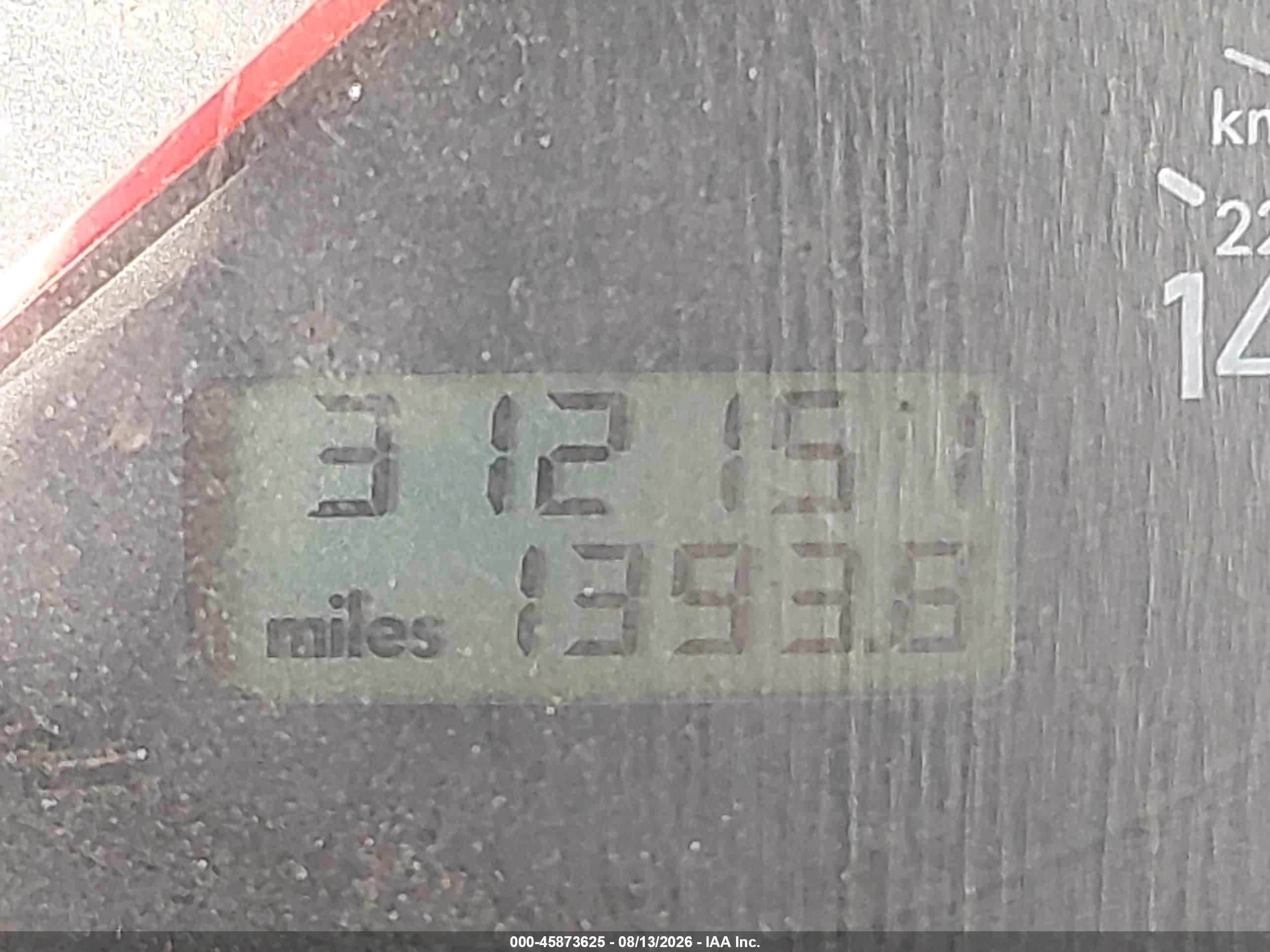 2000 Volkswagen Jetta Gls Tdi Black vin: 3VWSF29M5YM111108