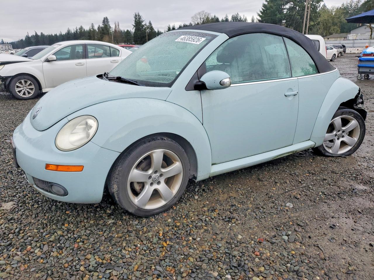 3VWSF31Y16M304180