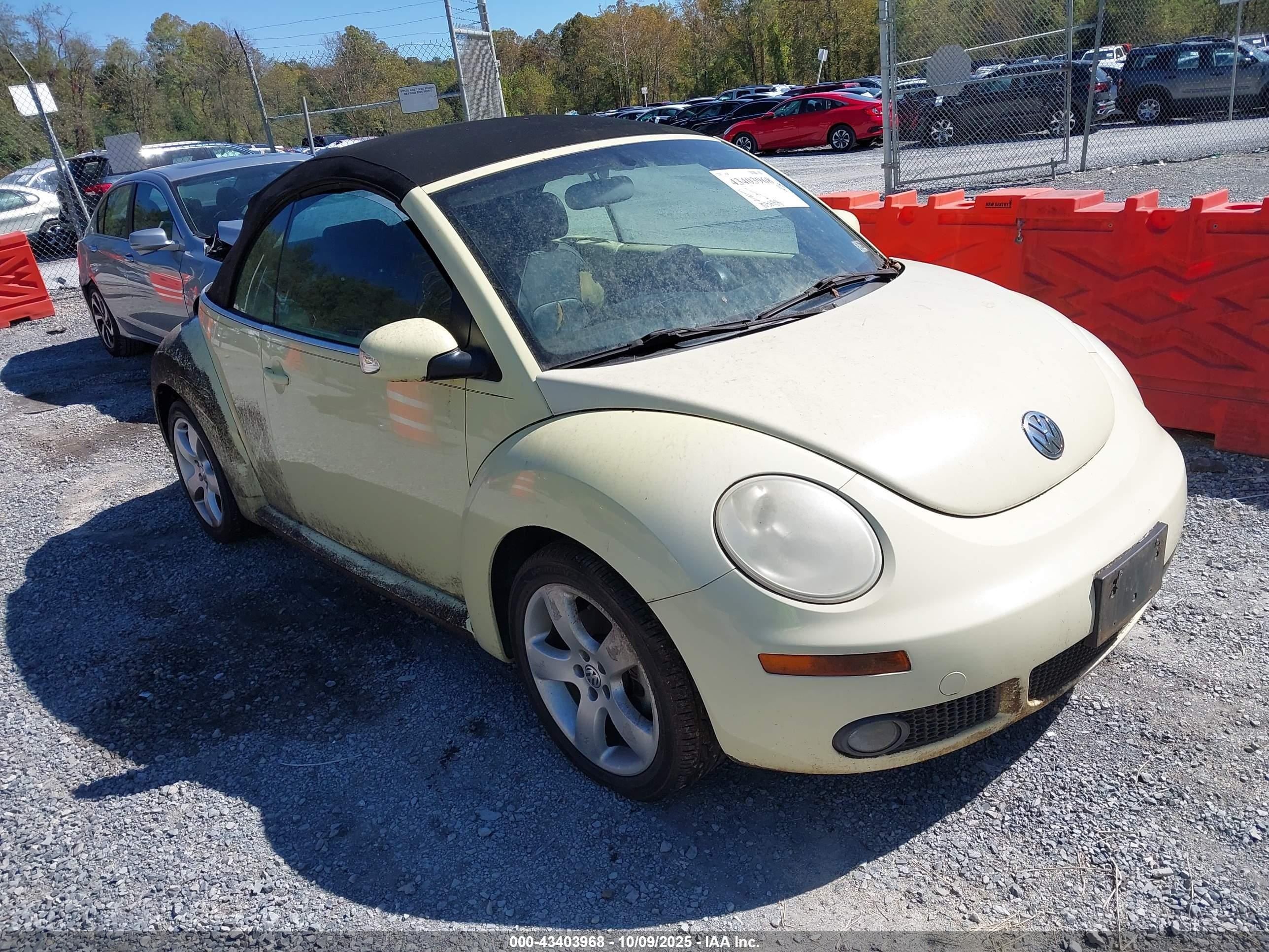 3VWSF31Y26M315897