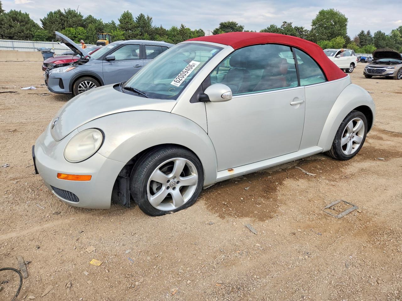 3VWSF31Y29M410979